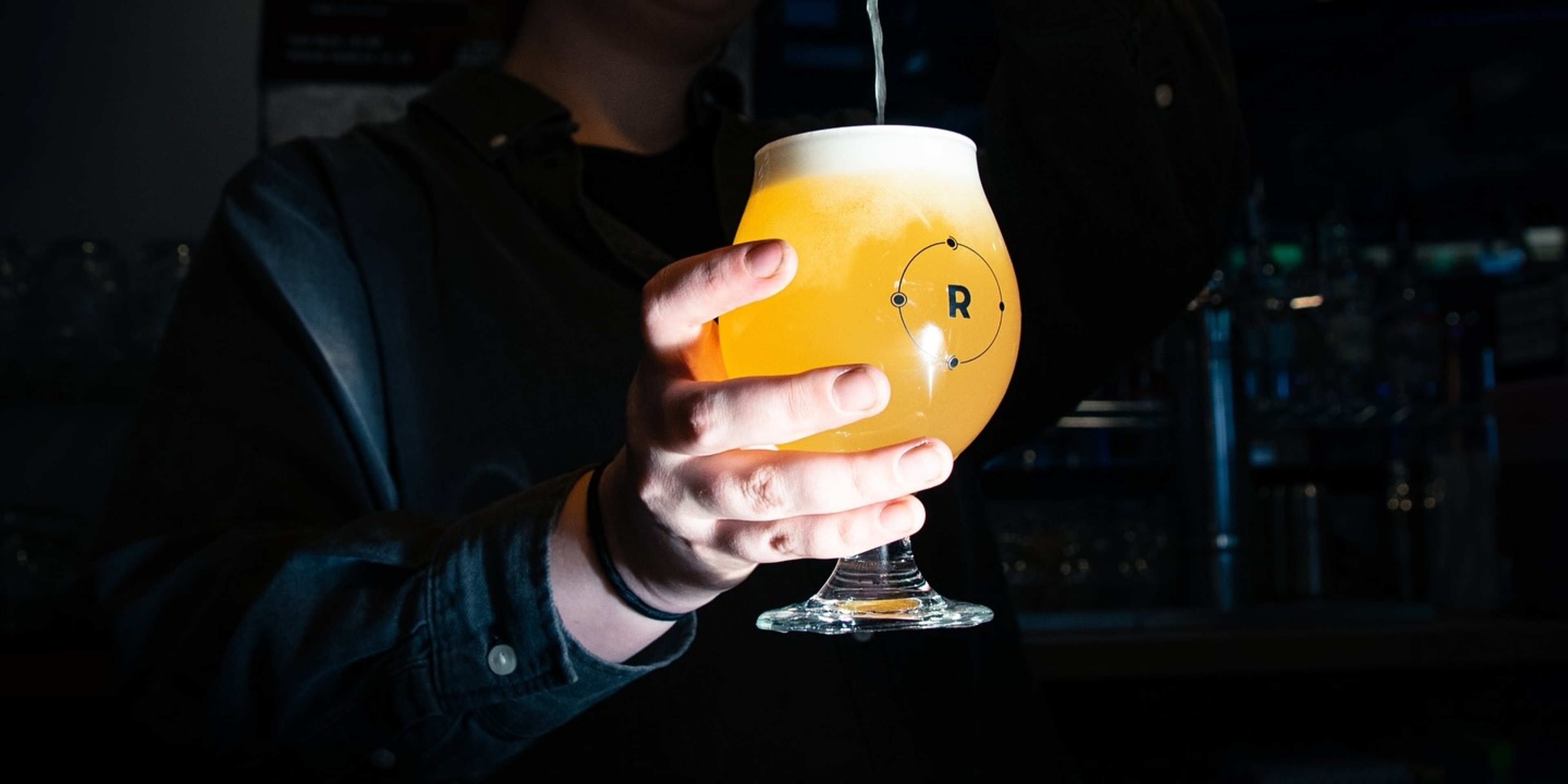 Image for Remnant Brewing