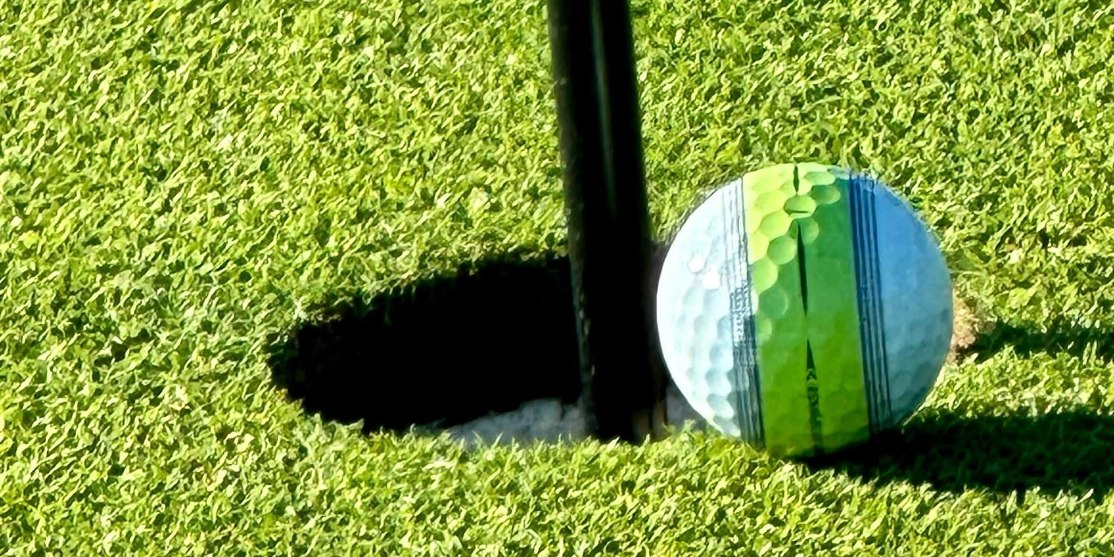 Image for Westwood Golf Club