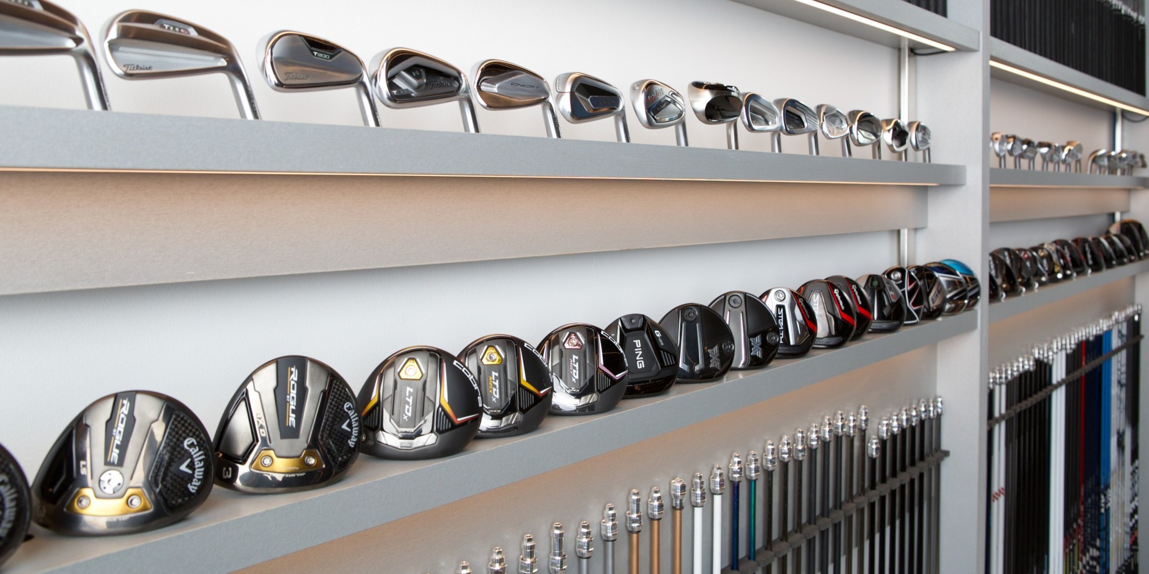 Image for Club Champion