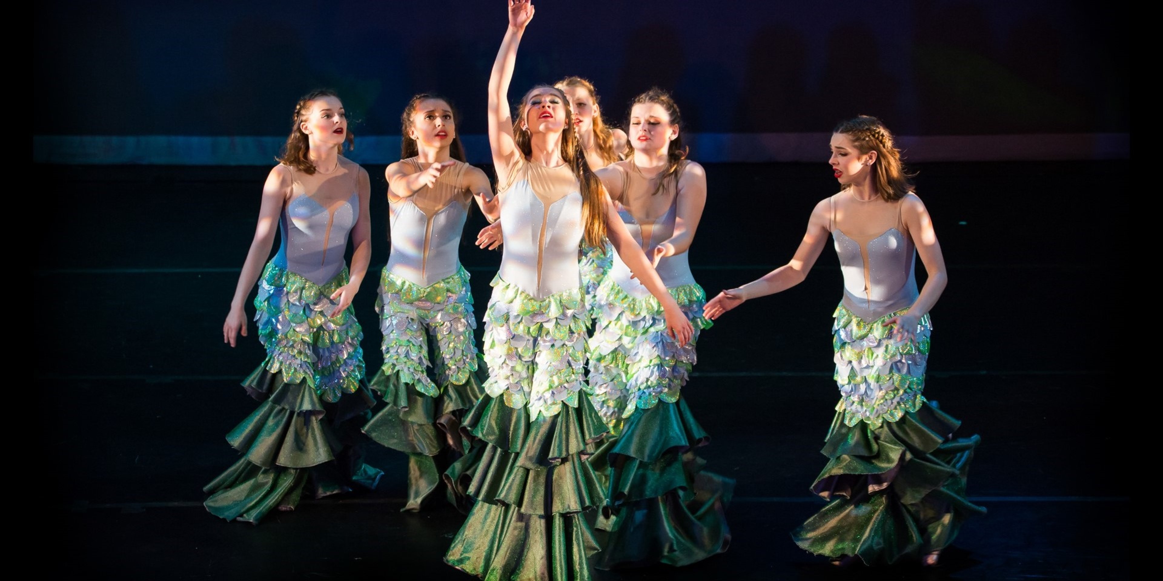 Image for The Maryland Theatre