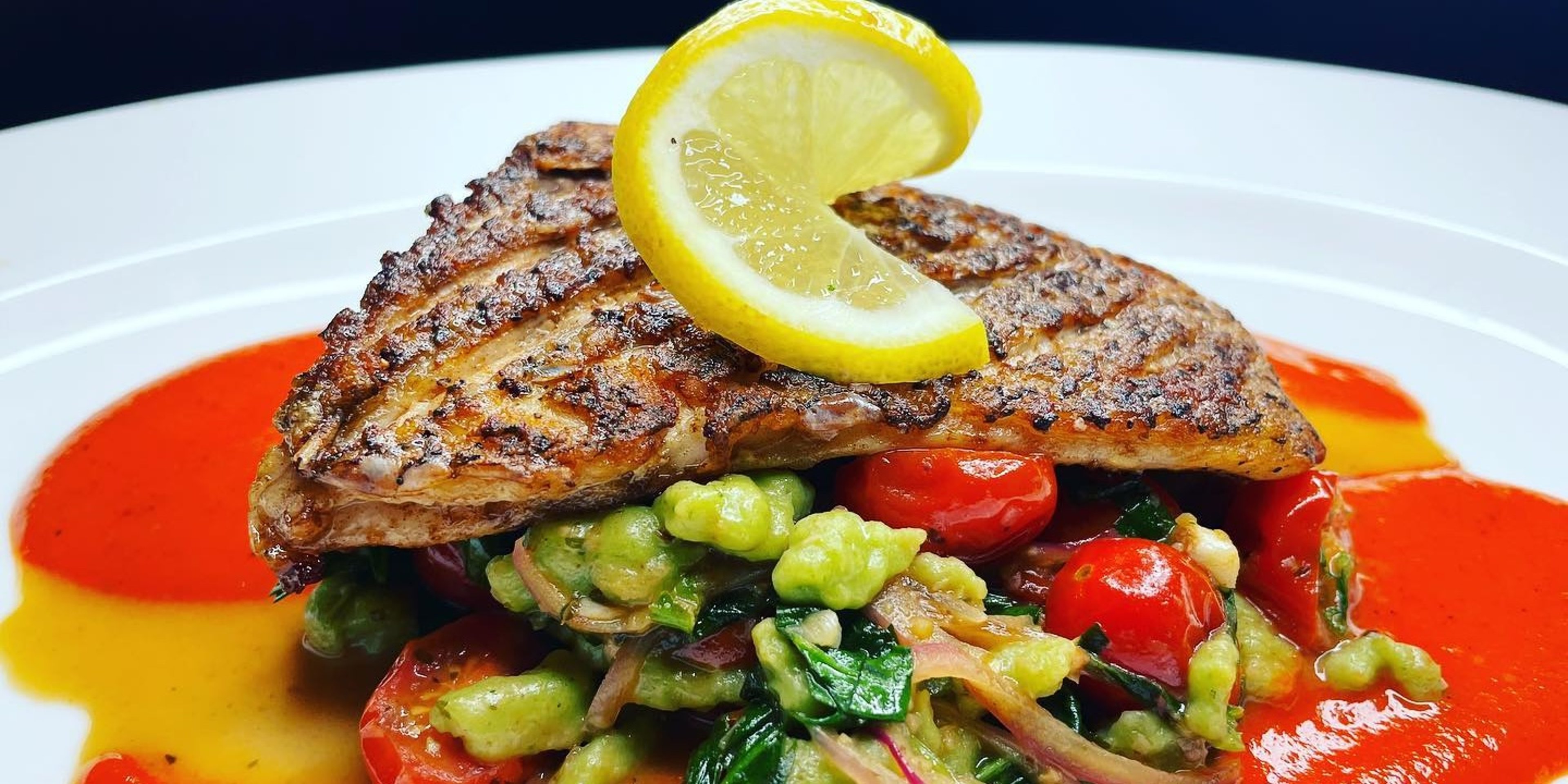 Image for Piatto Italian Kitchen