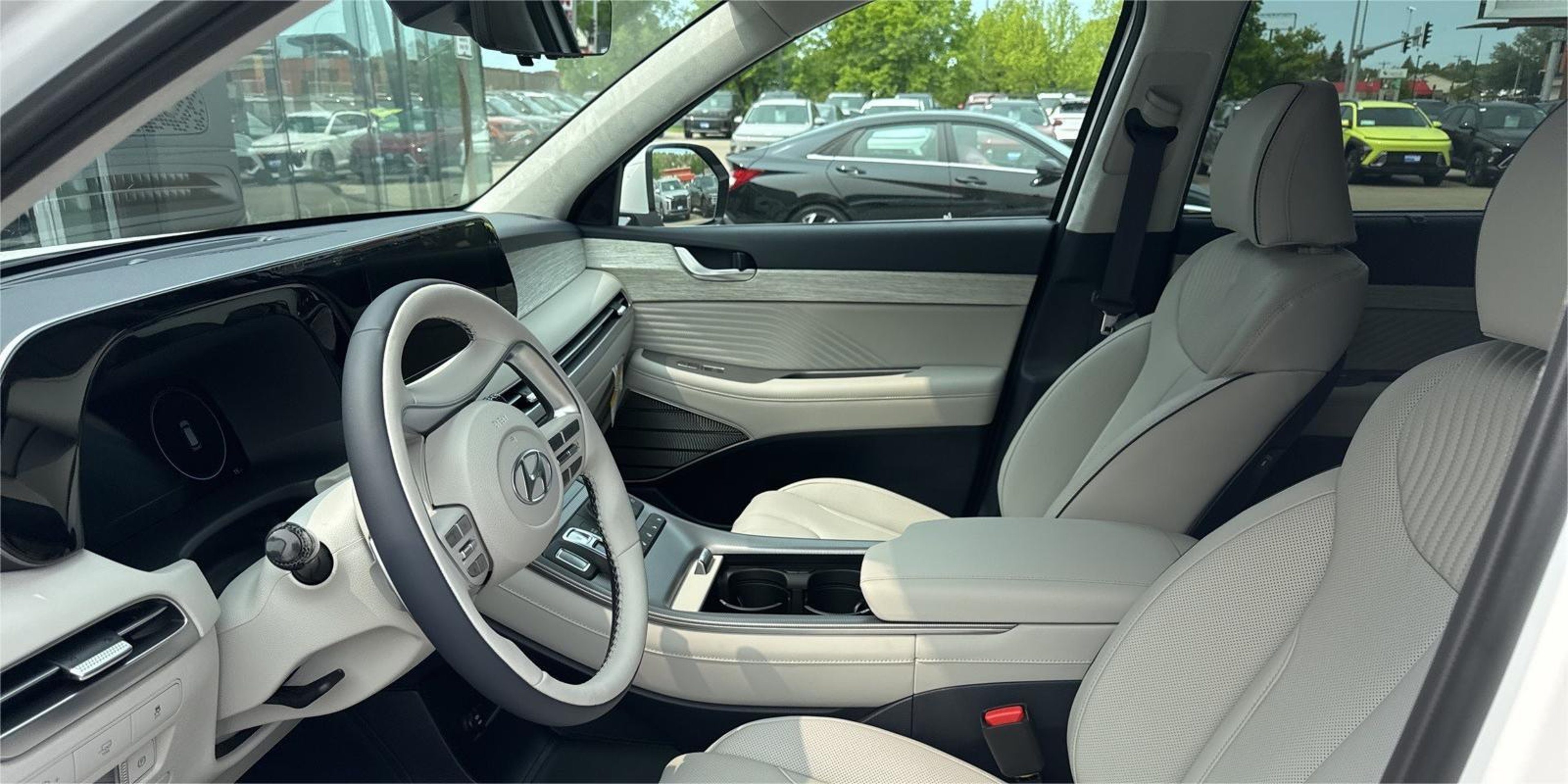 Image for Bismarck Motor Company