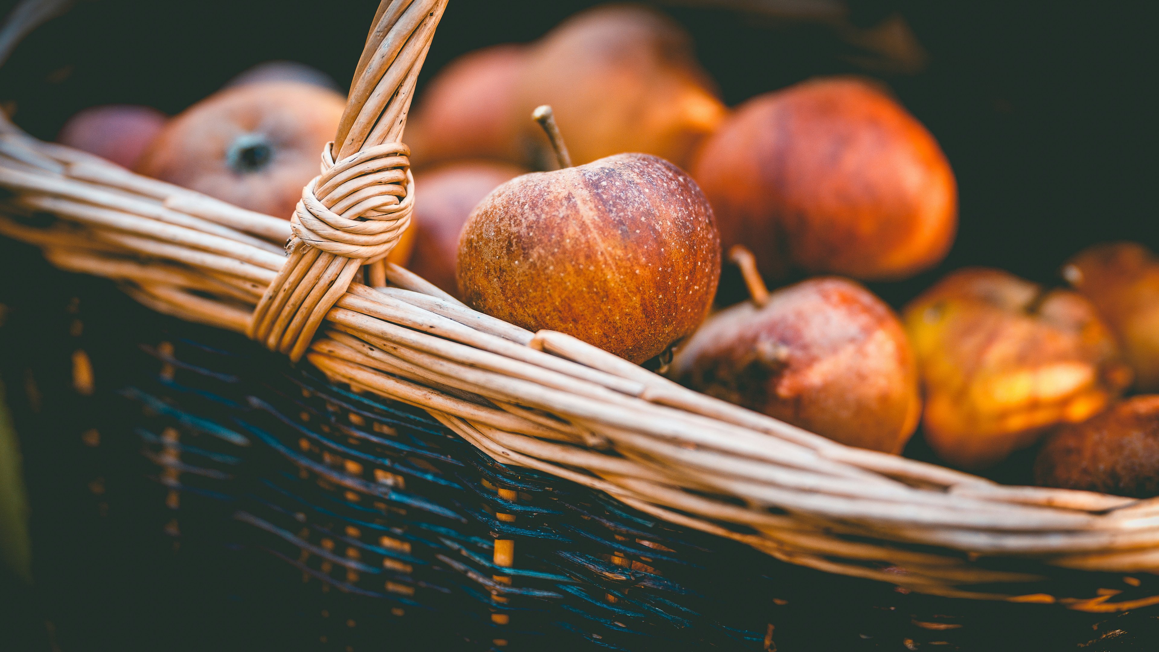 Cover photo for 8 Unique Fall Raffle Basket Ideas + 35 Donation Request Links