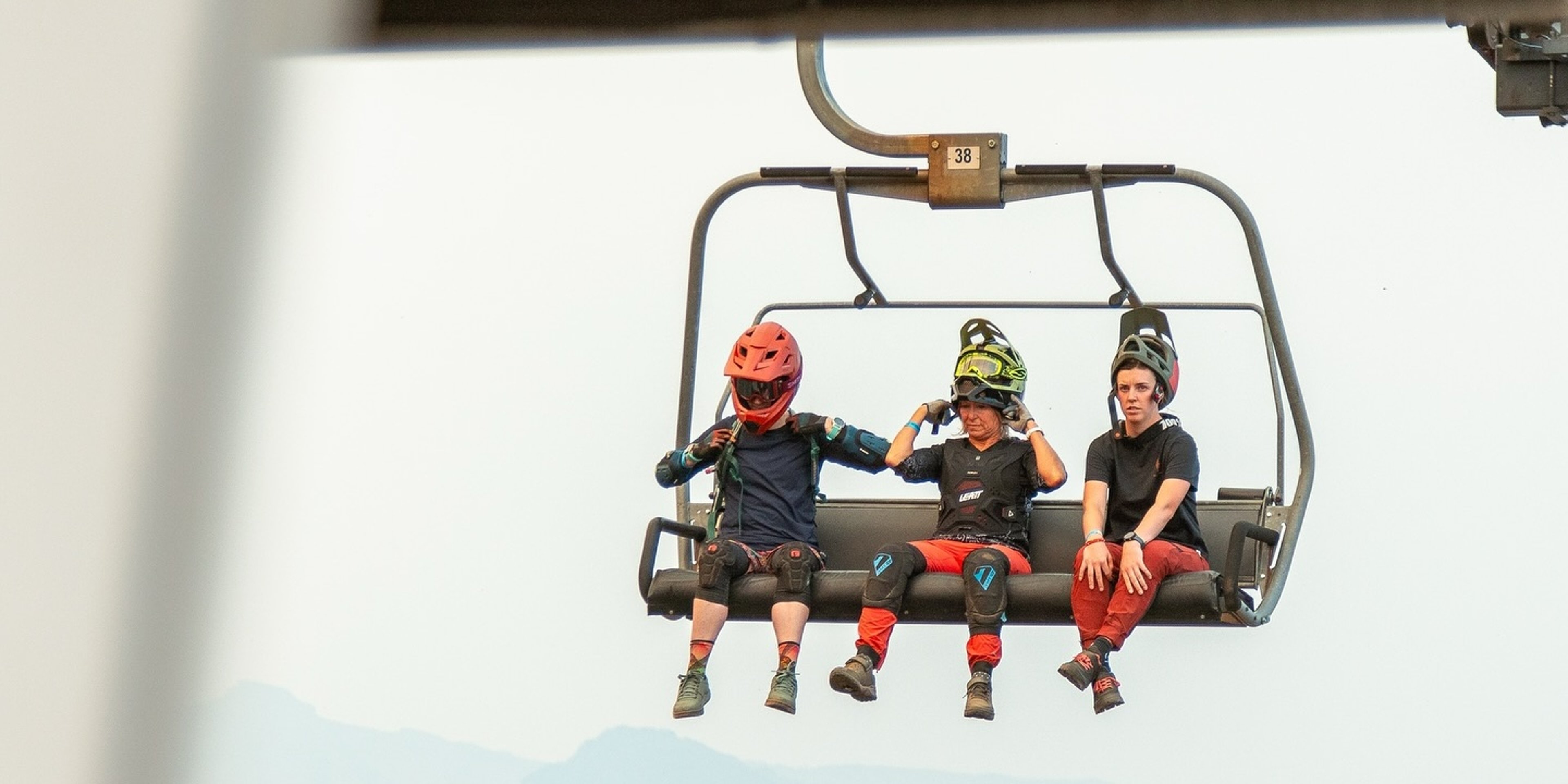 Image for Mt. Bachelor