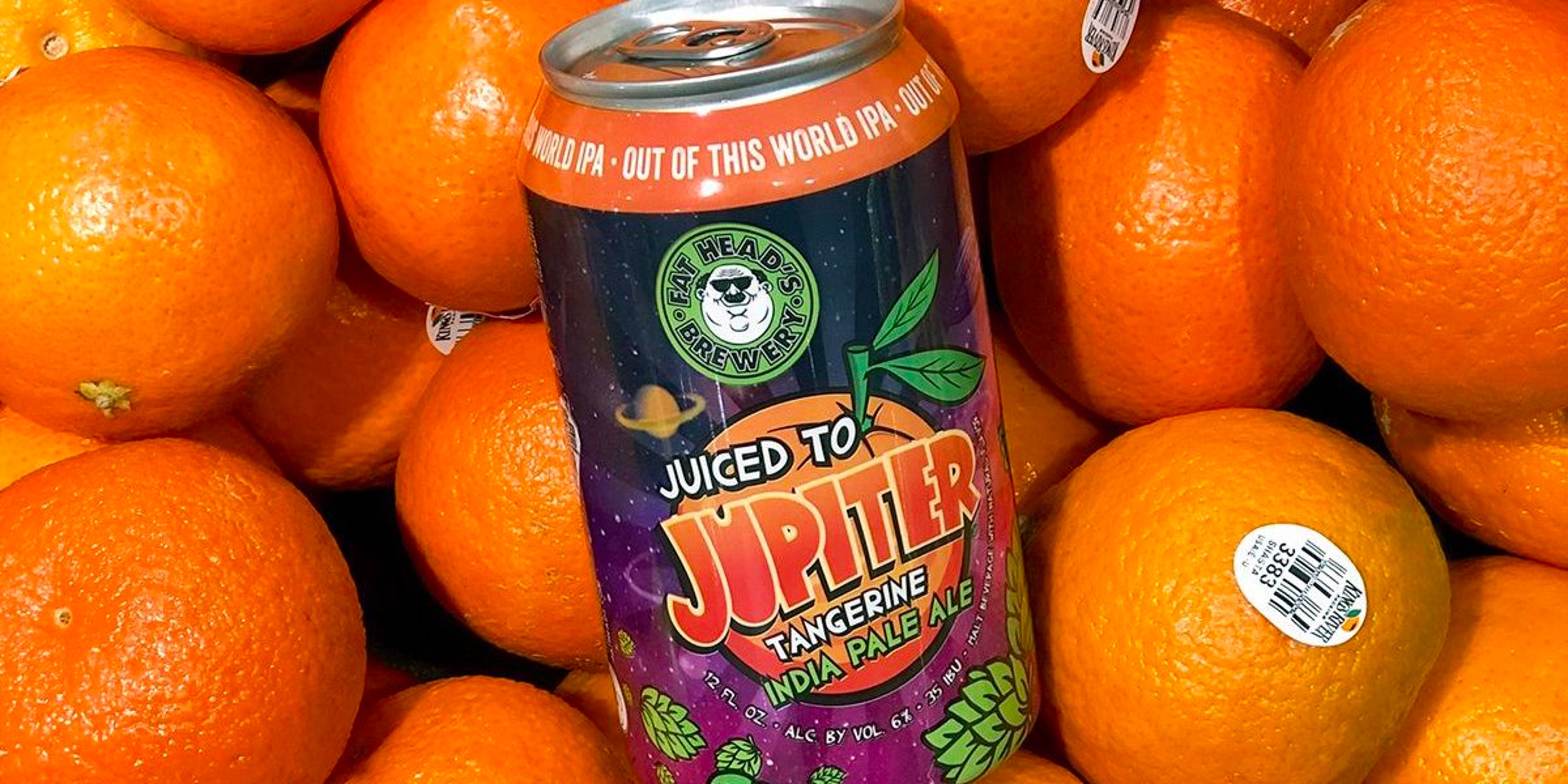 Image for Fat Head's Brewery