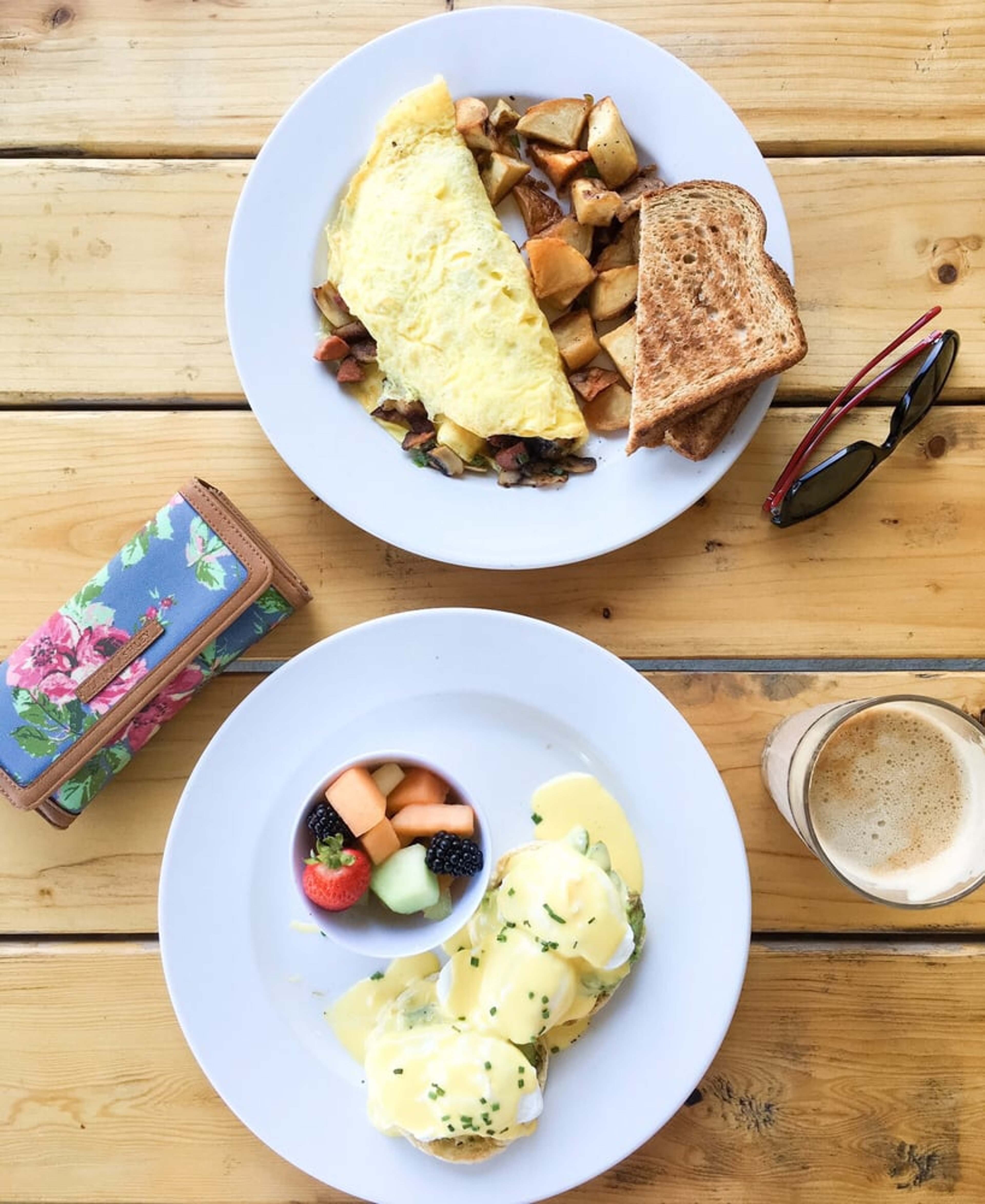 Image for Denica's Real Food Kitchen