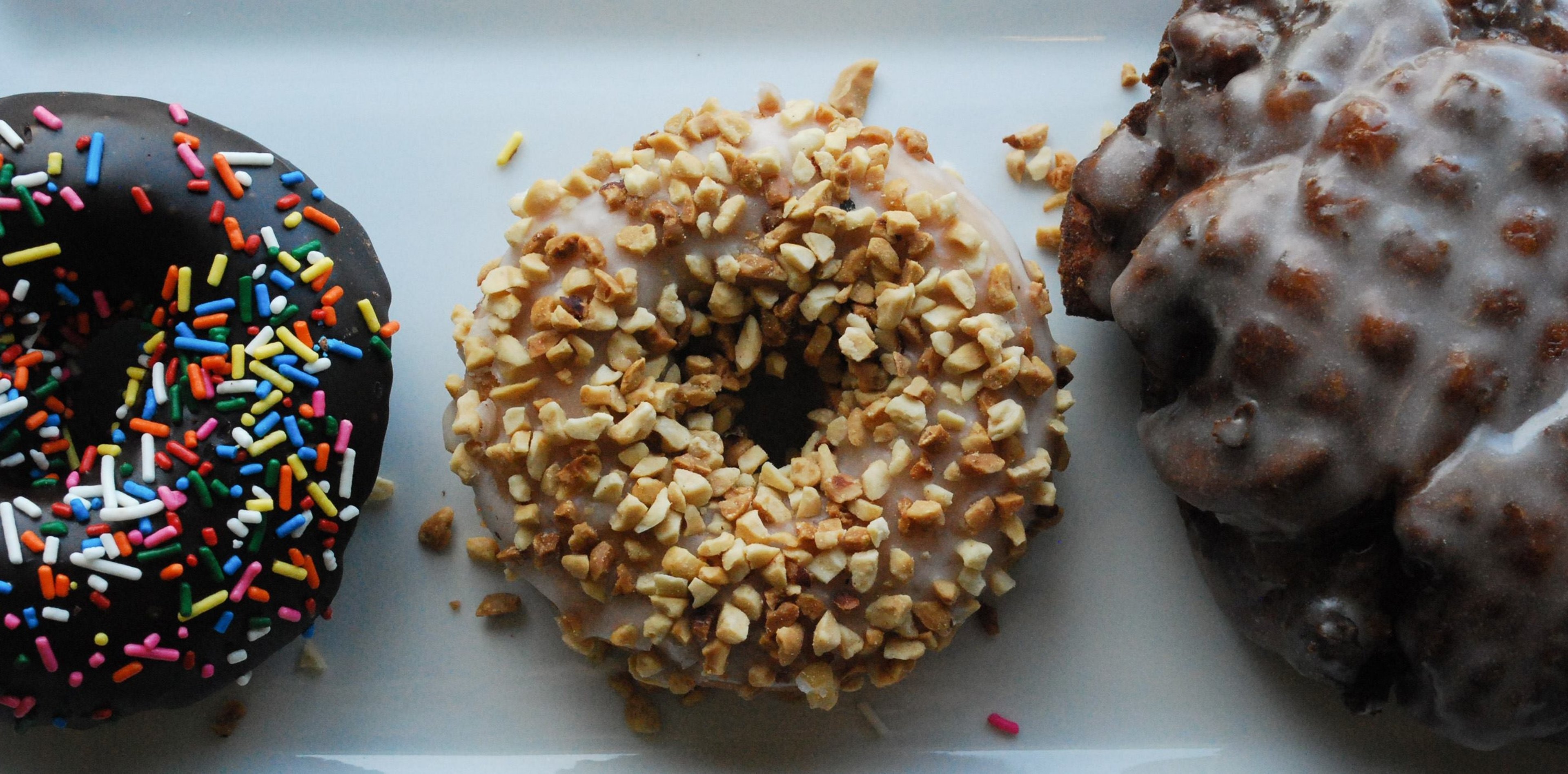 Image for DeEtta's Bakery