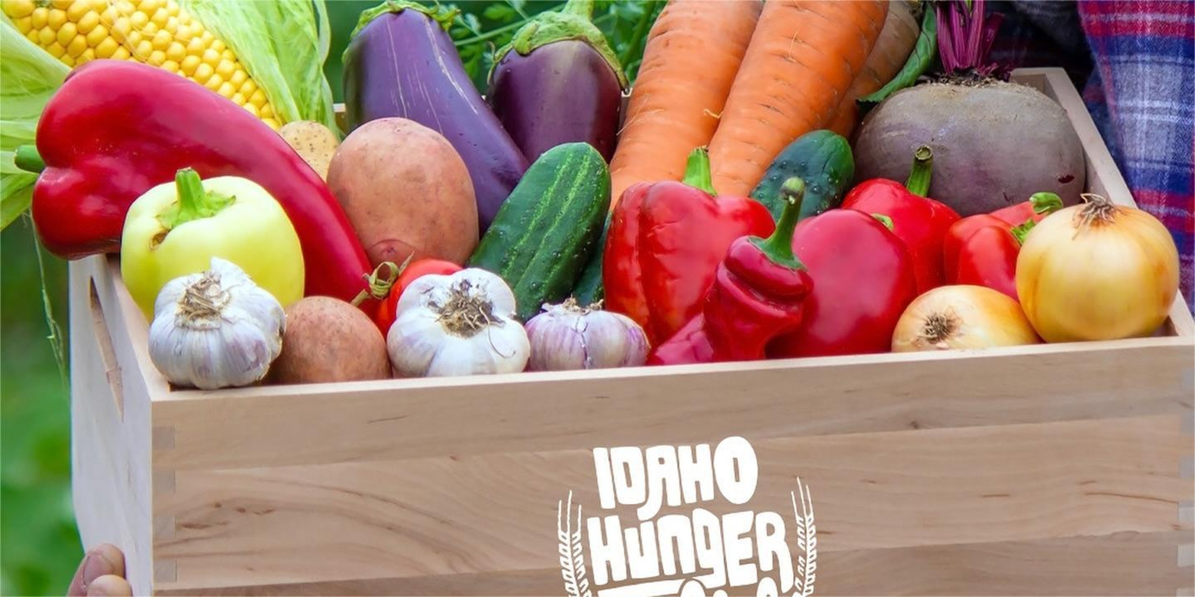 Image for Boise Co-op