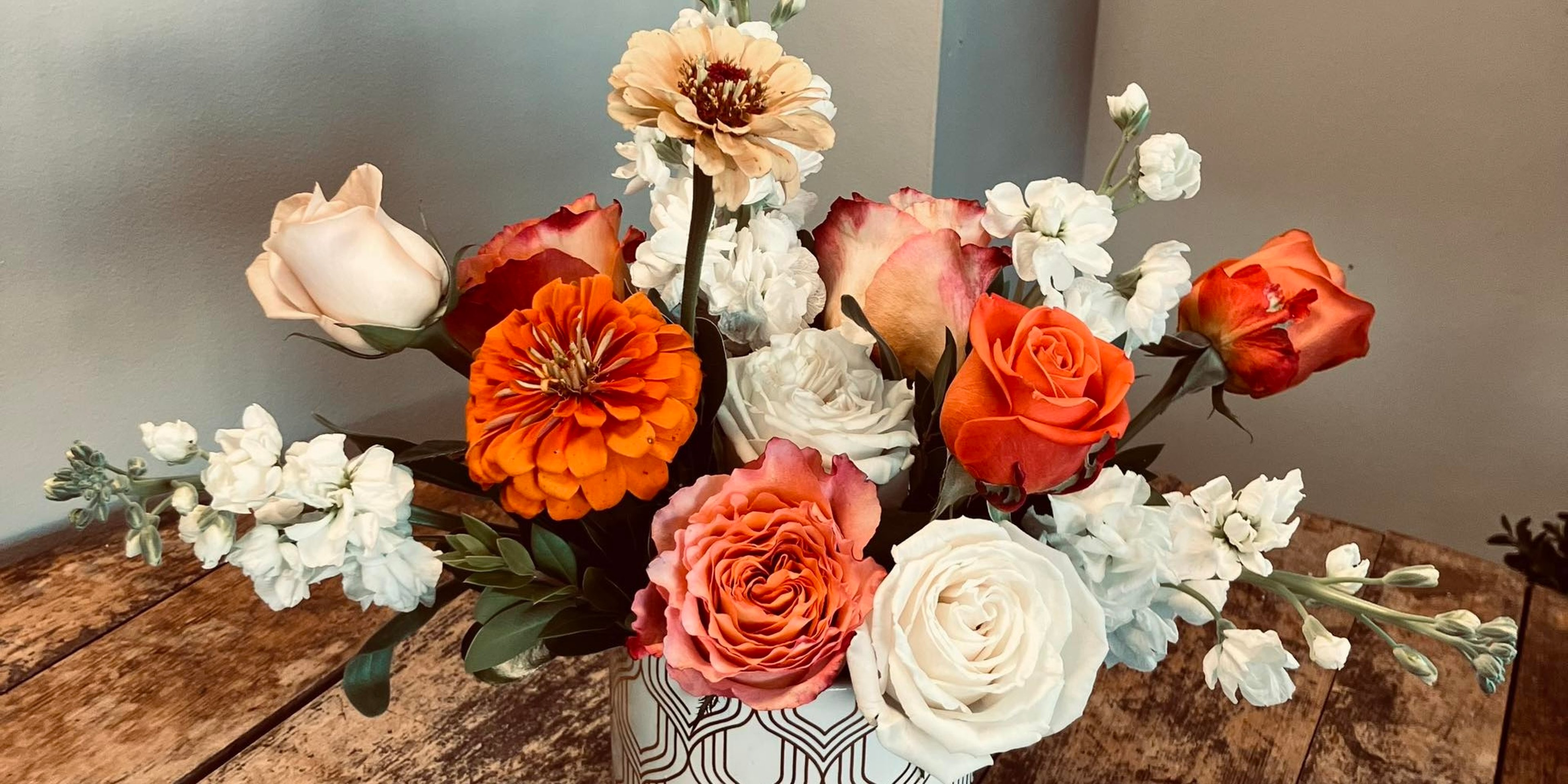 Image for Nanz & Kraft Florist®