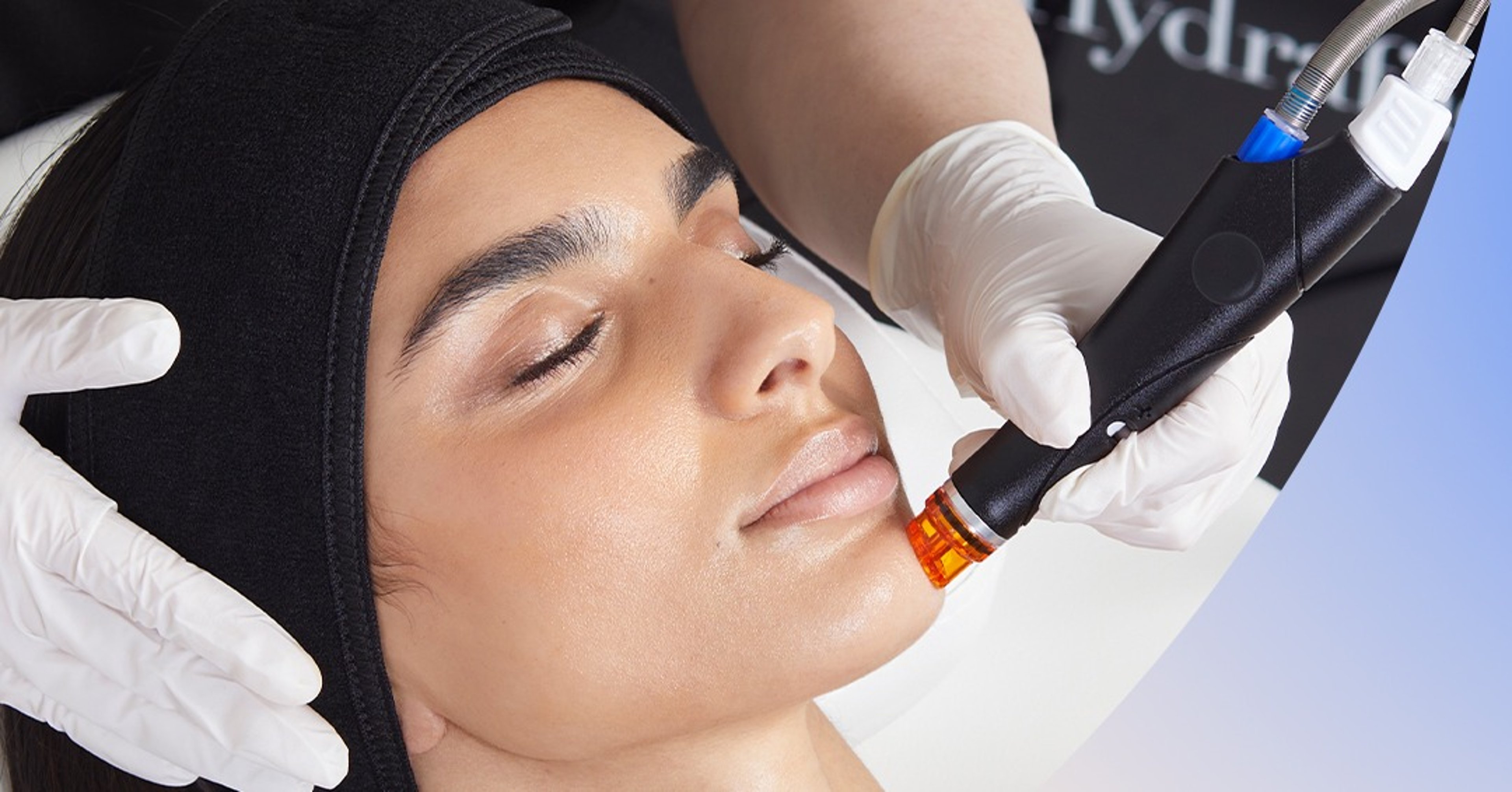 Image for Ntouch Salon Spa Wellness