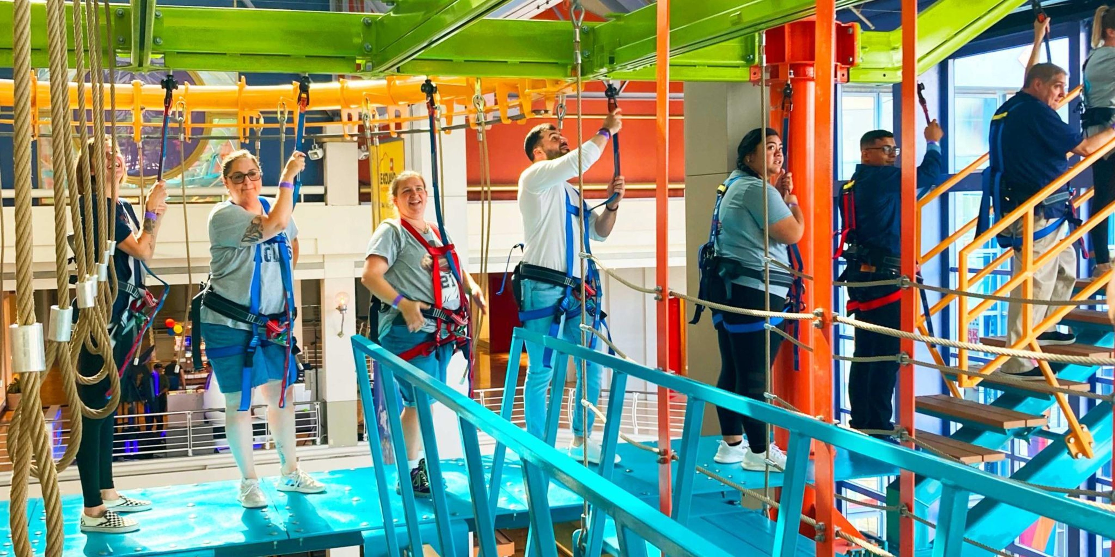 Image for LiggettVille (San Antonio)