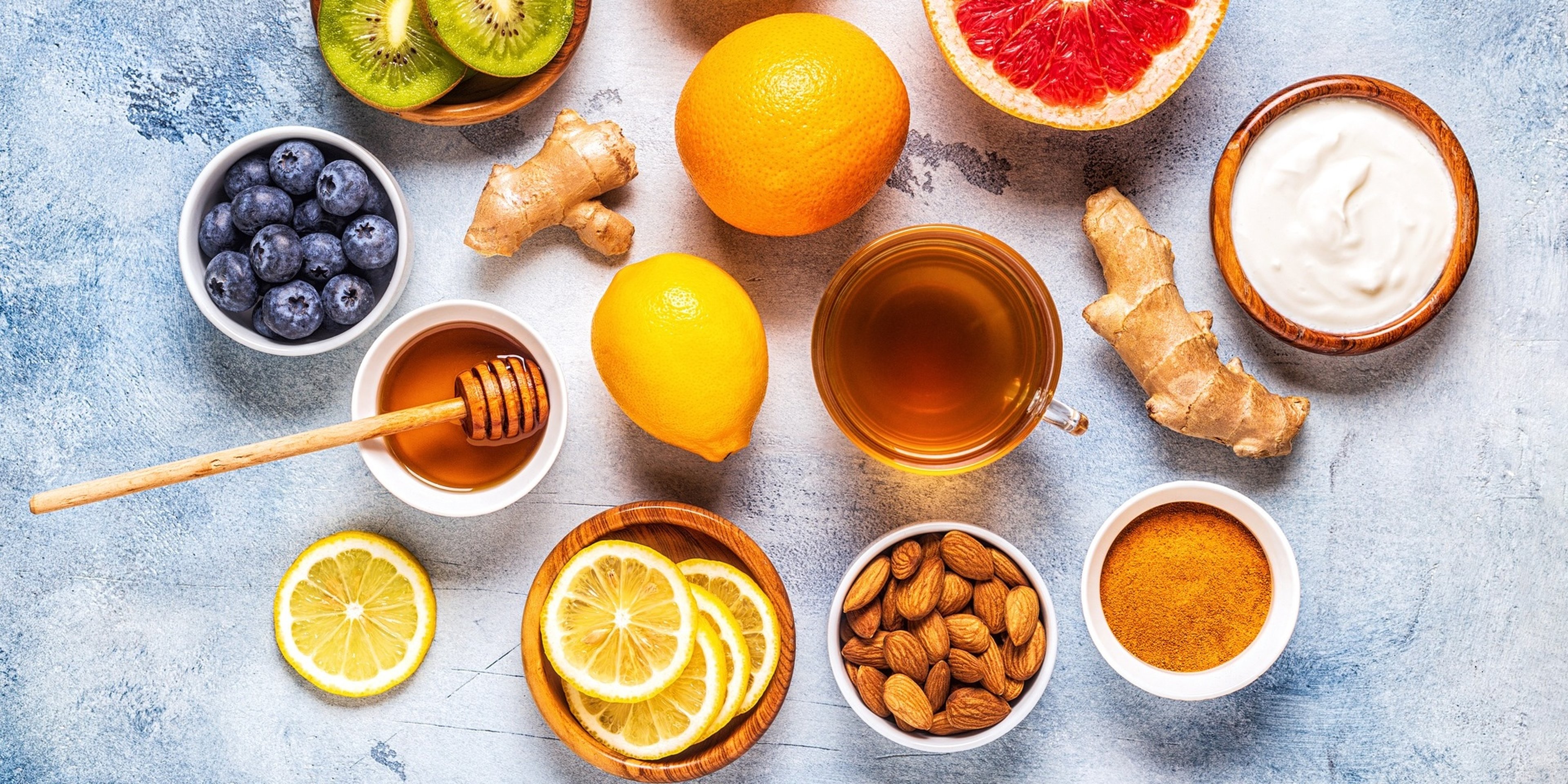 Image for Ashland Food Co-op