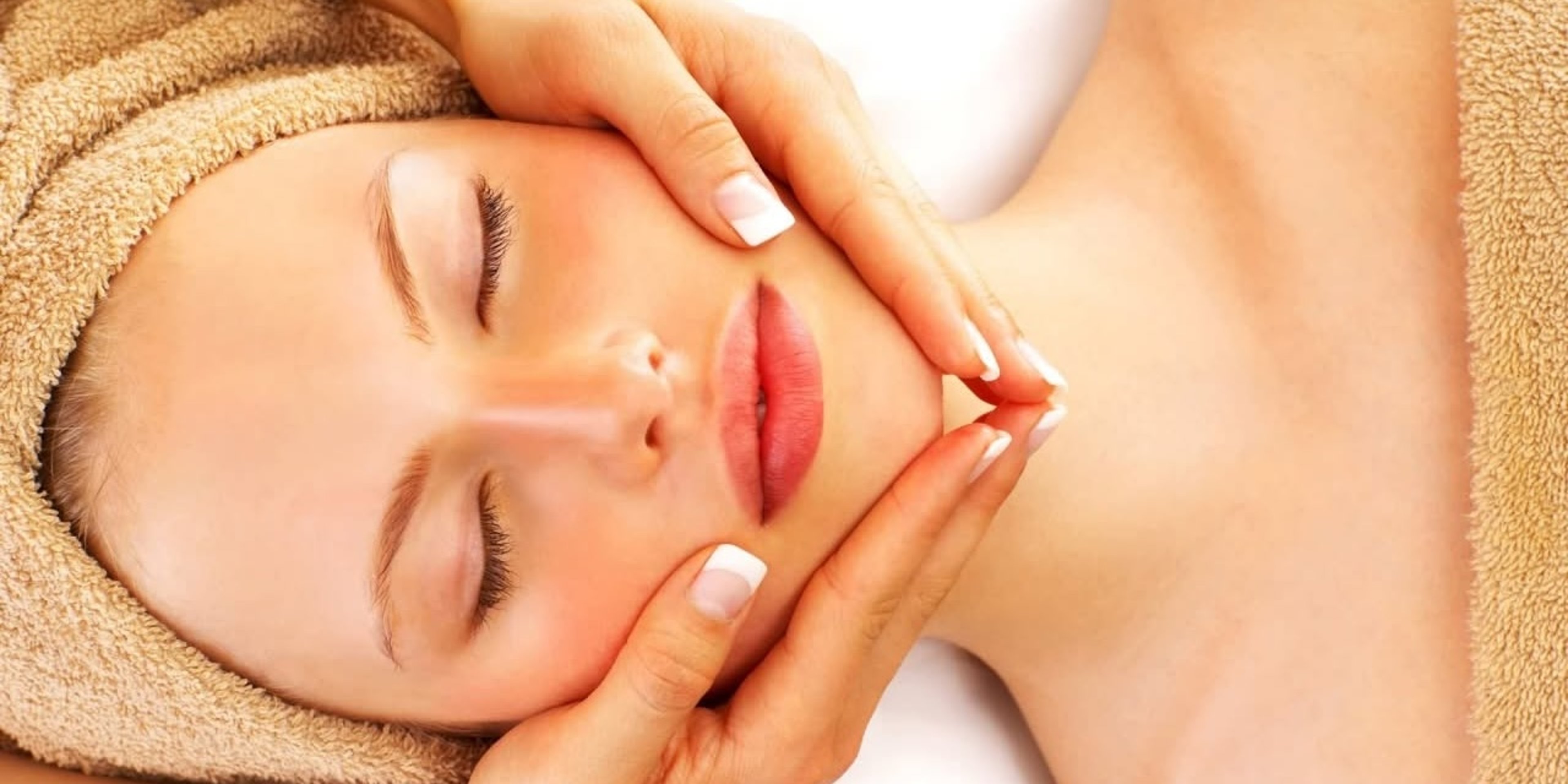 Image for Jiva Salonspa