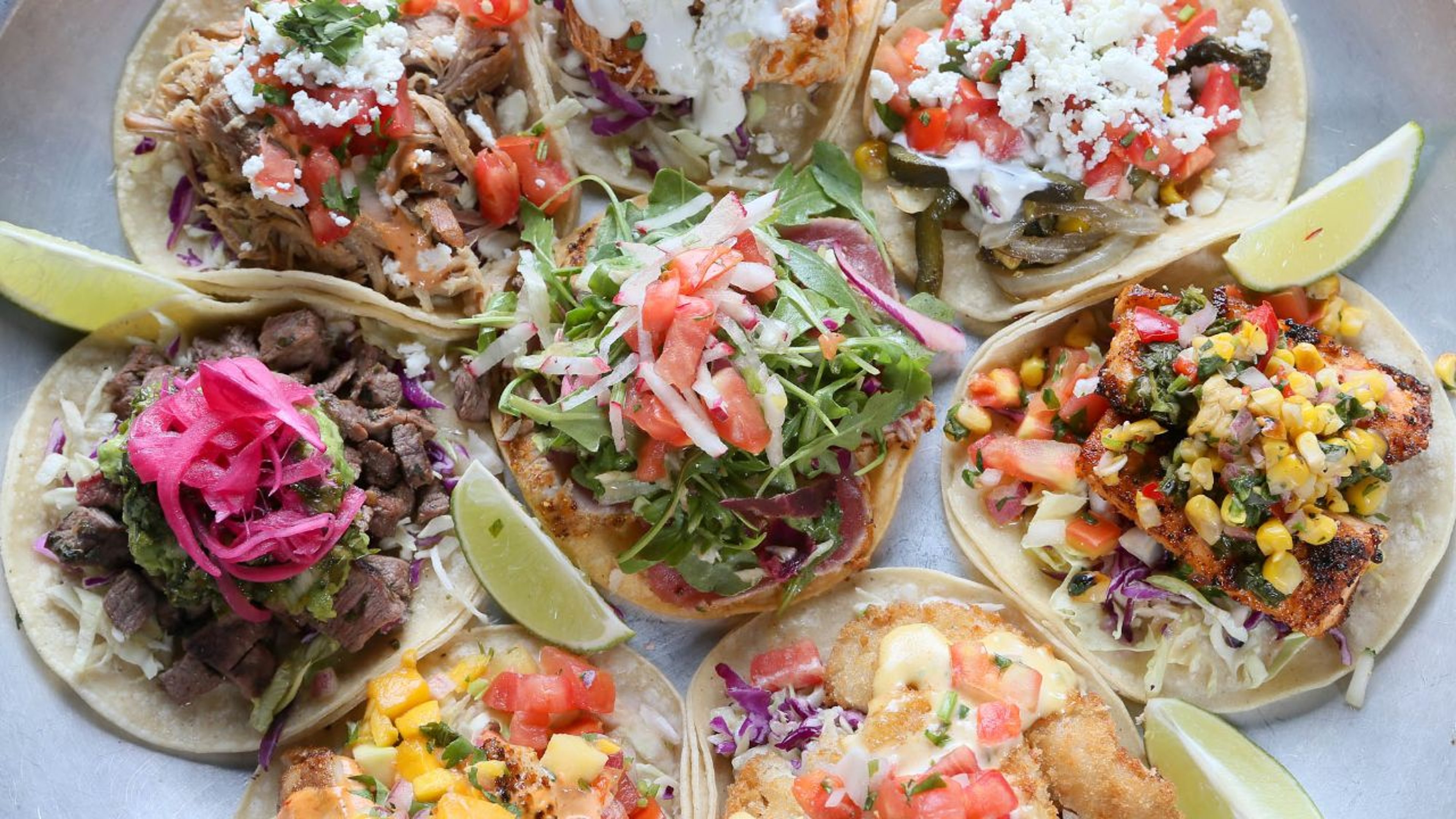 Image for Avenir Restaurant Group