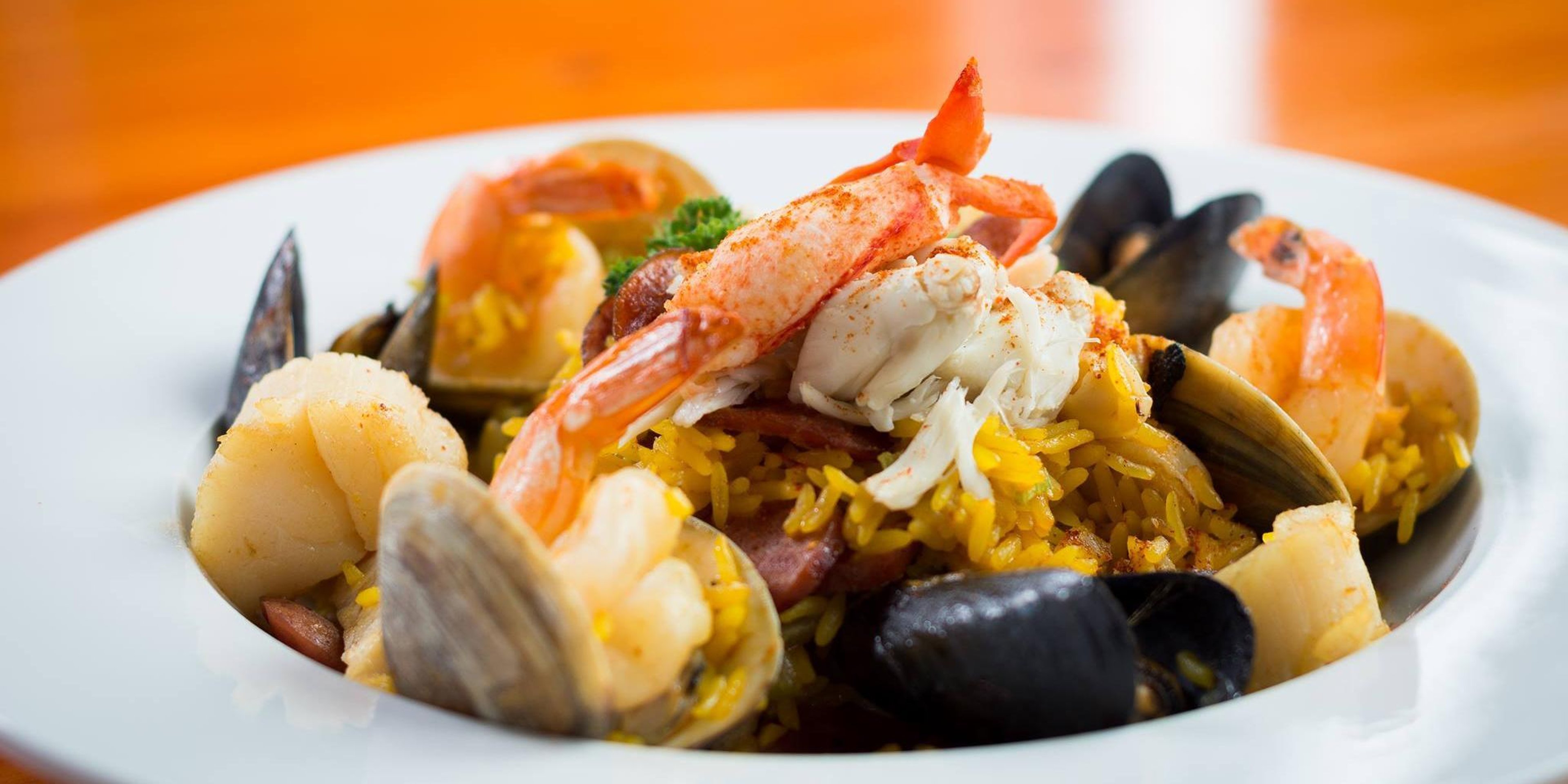 Image for FINS Ale House & Raw Bar