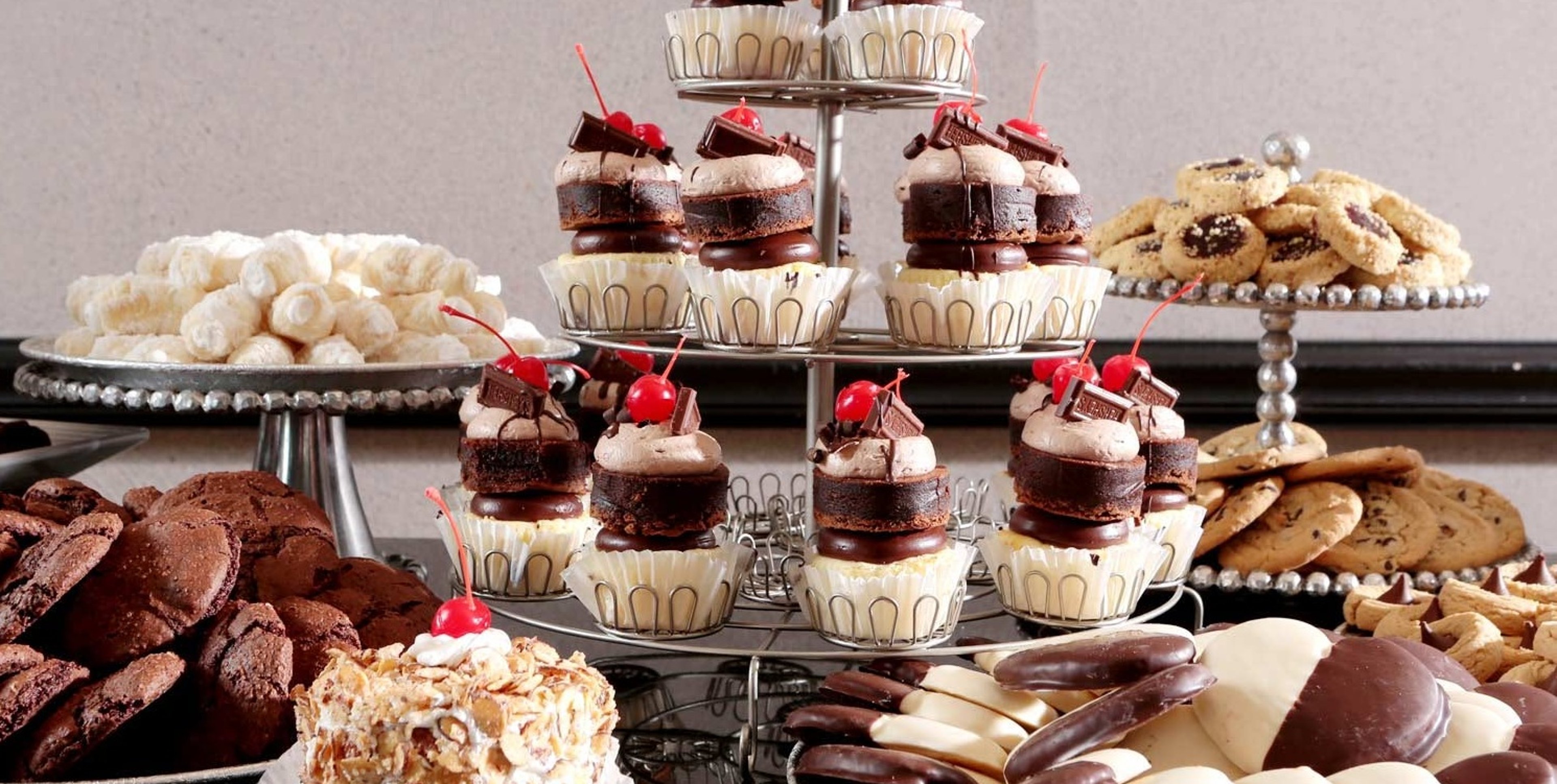 Image for Oakmont Bakery