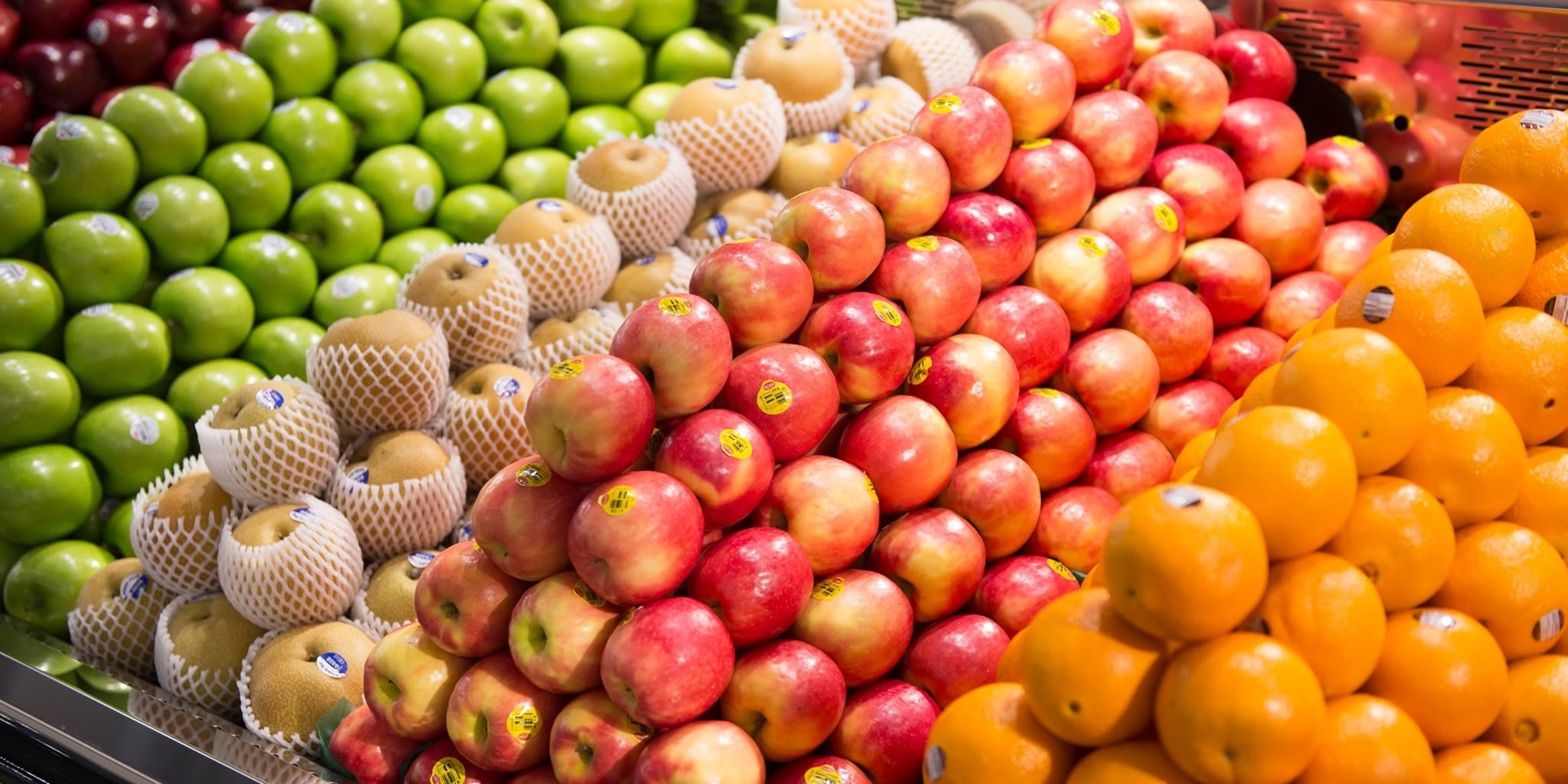 Image for Sendik's Food Market