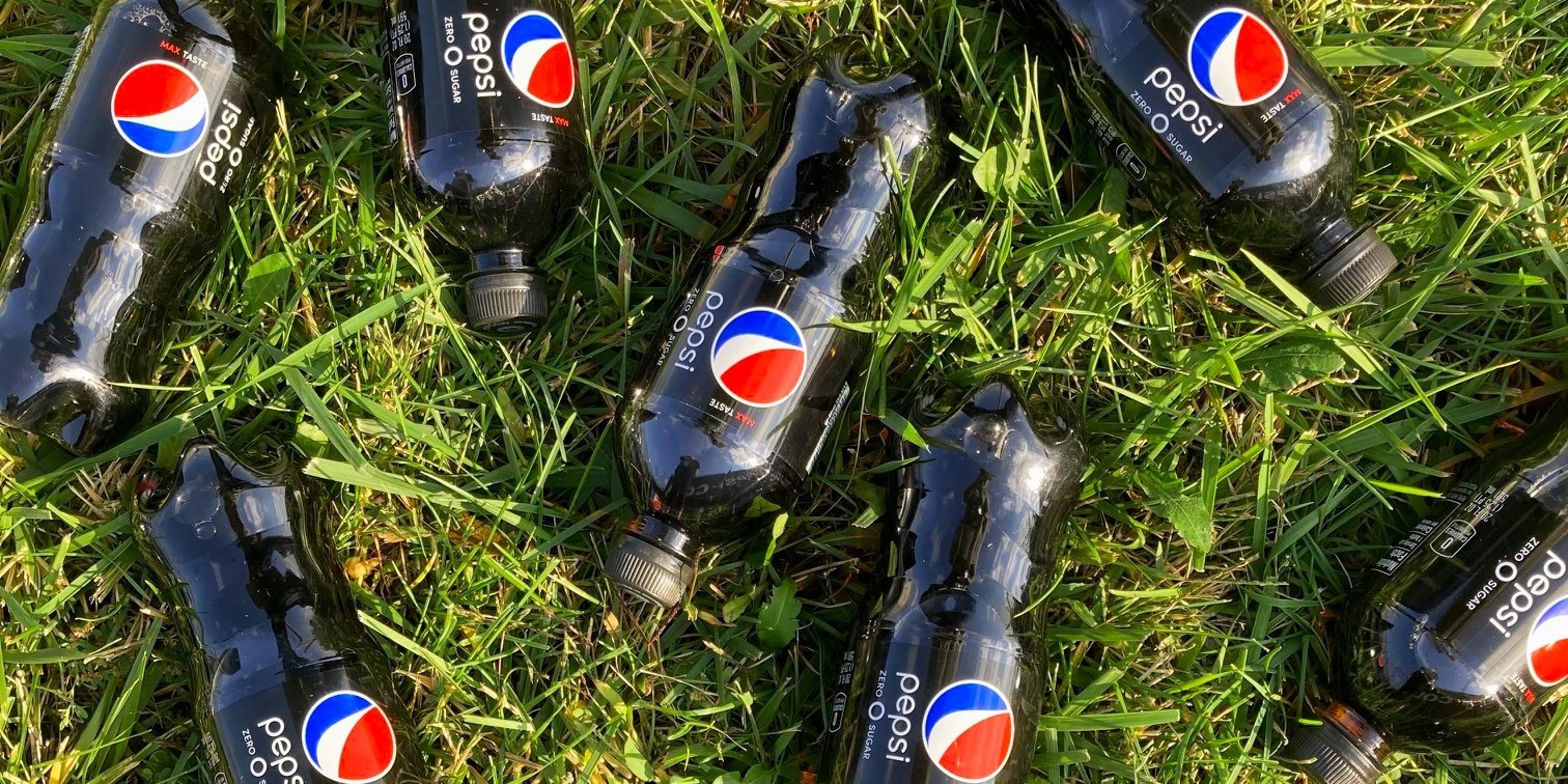 Image for G&J PepsiCo