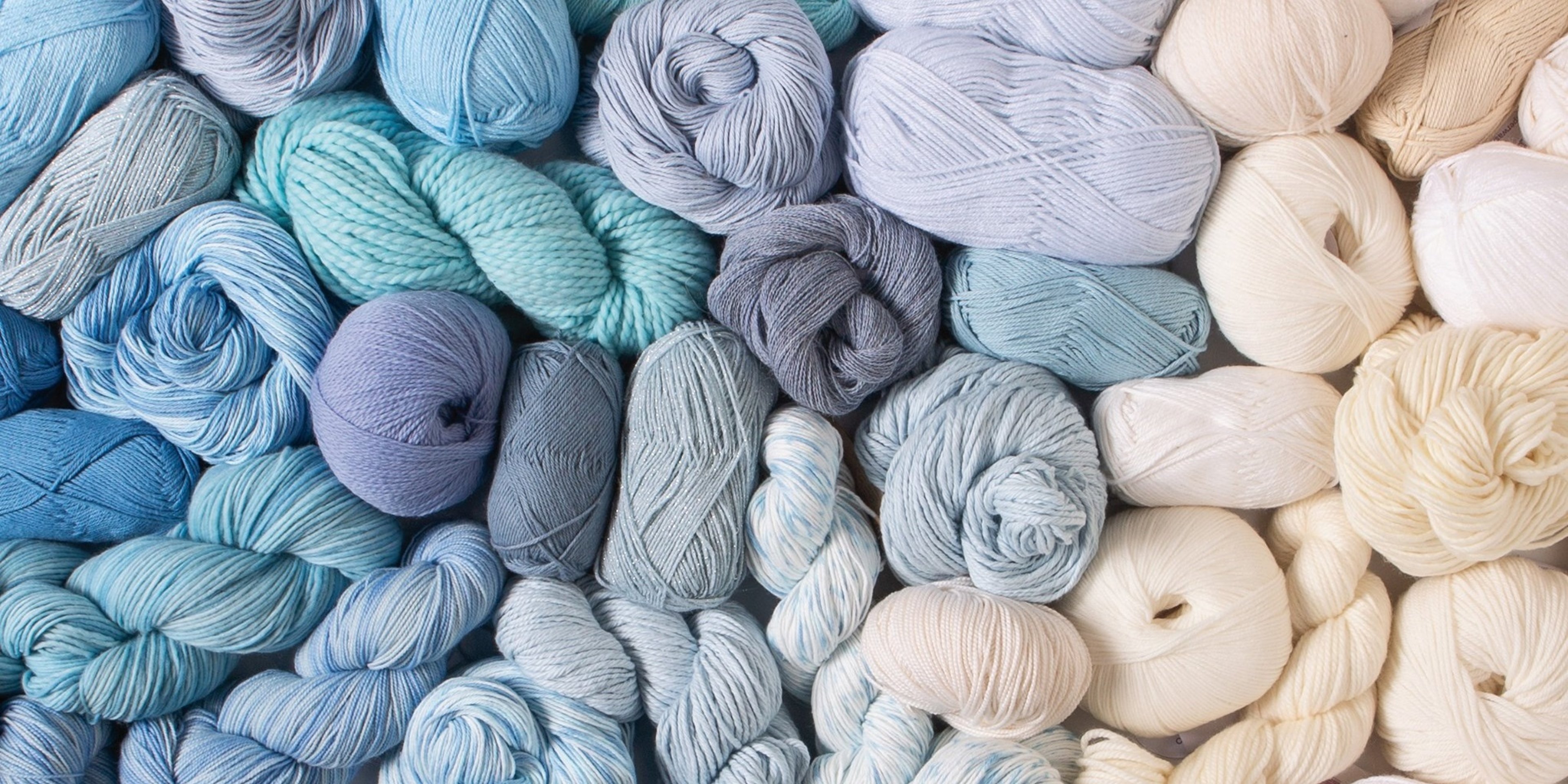 Image for Knit Picks