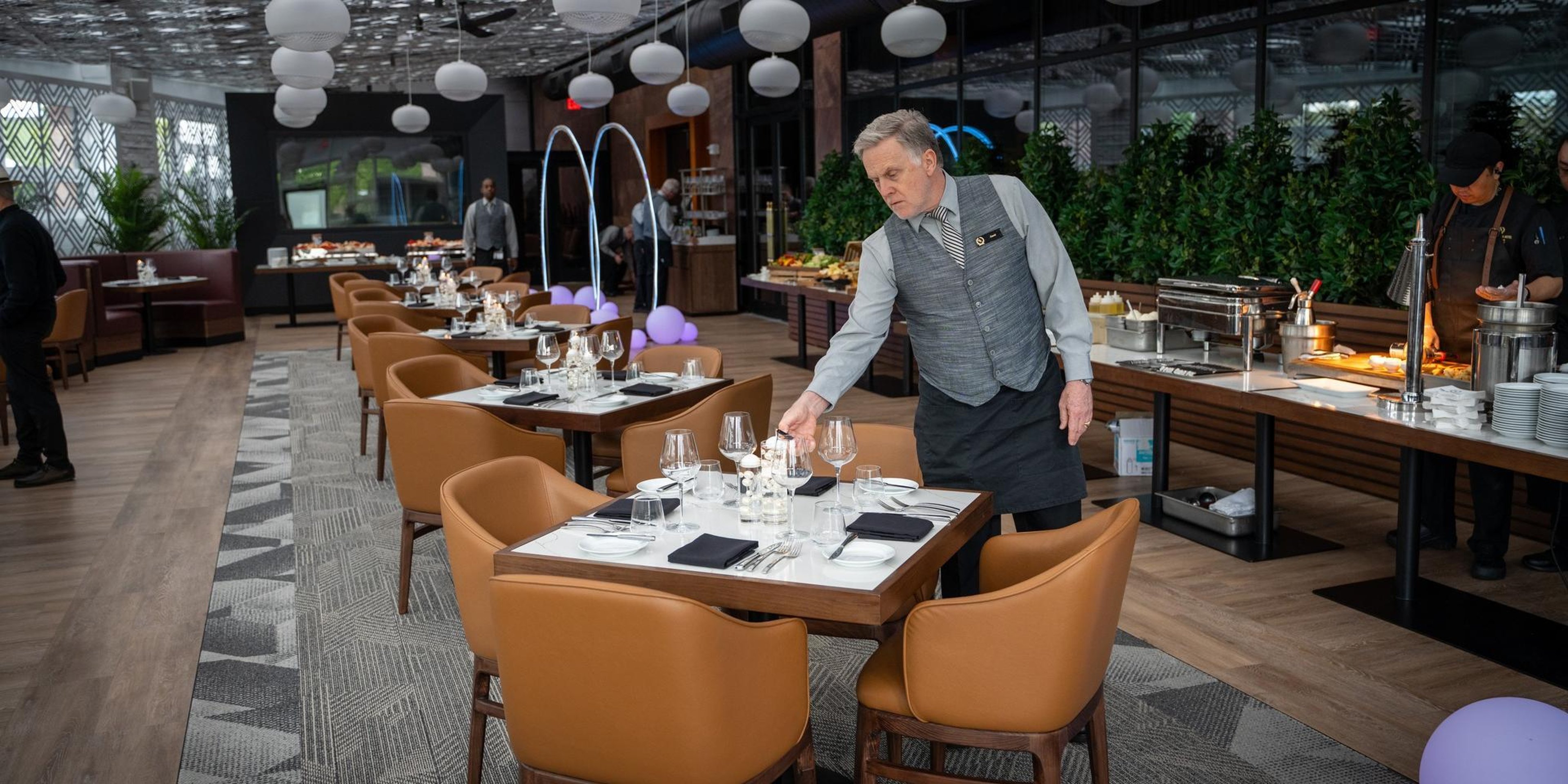 Image for Live! Casino Hotel Maryland