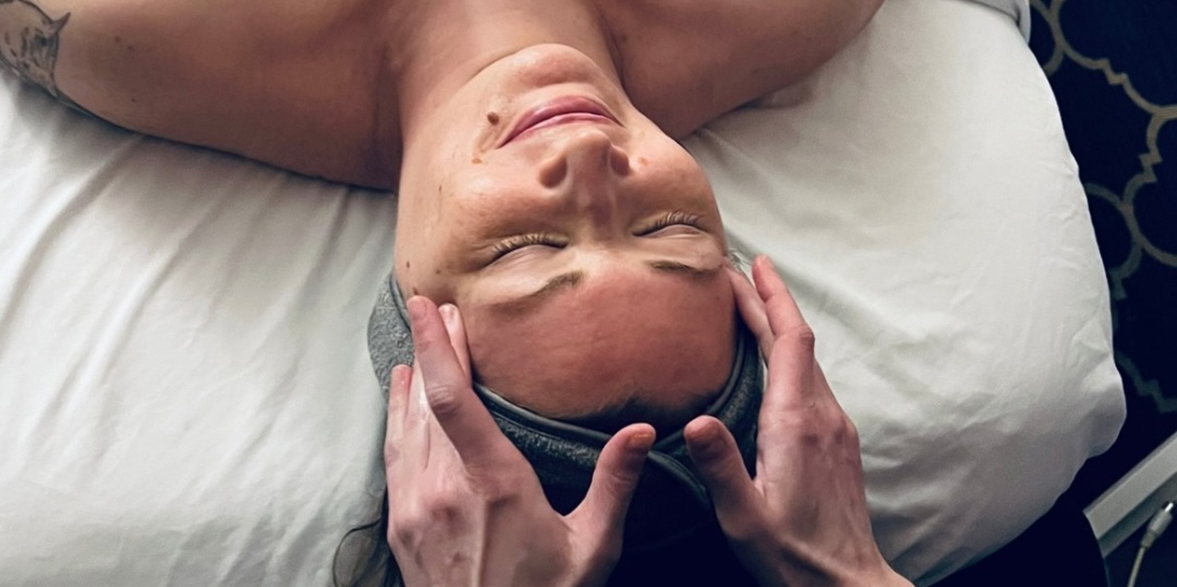 Image for The Retreat