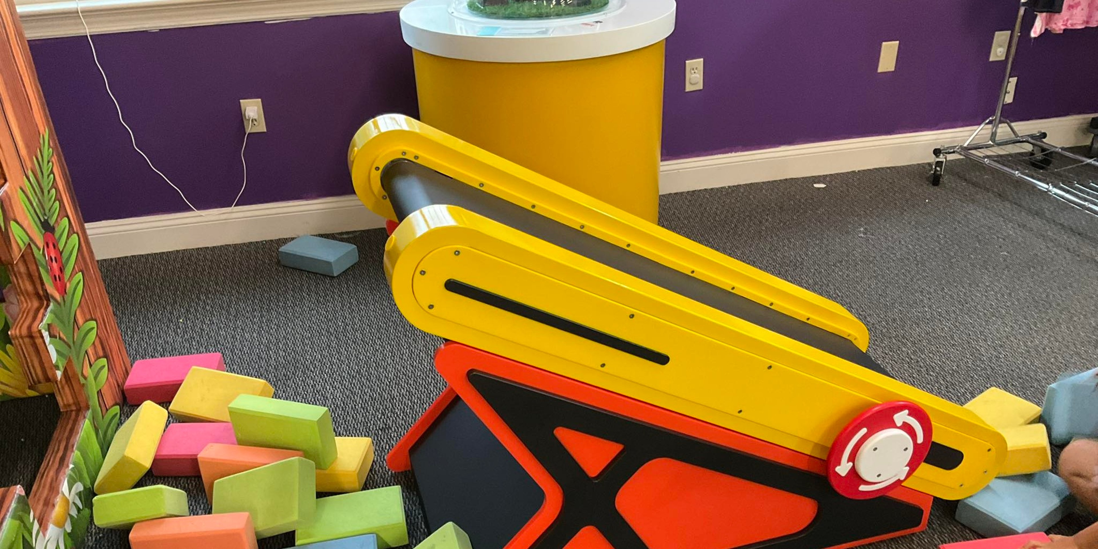 Image for Hershey Children's Museum