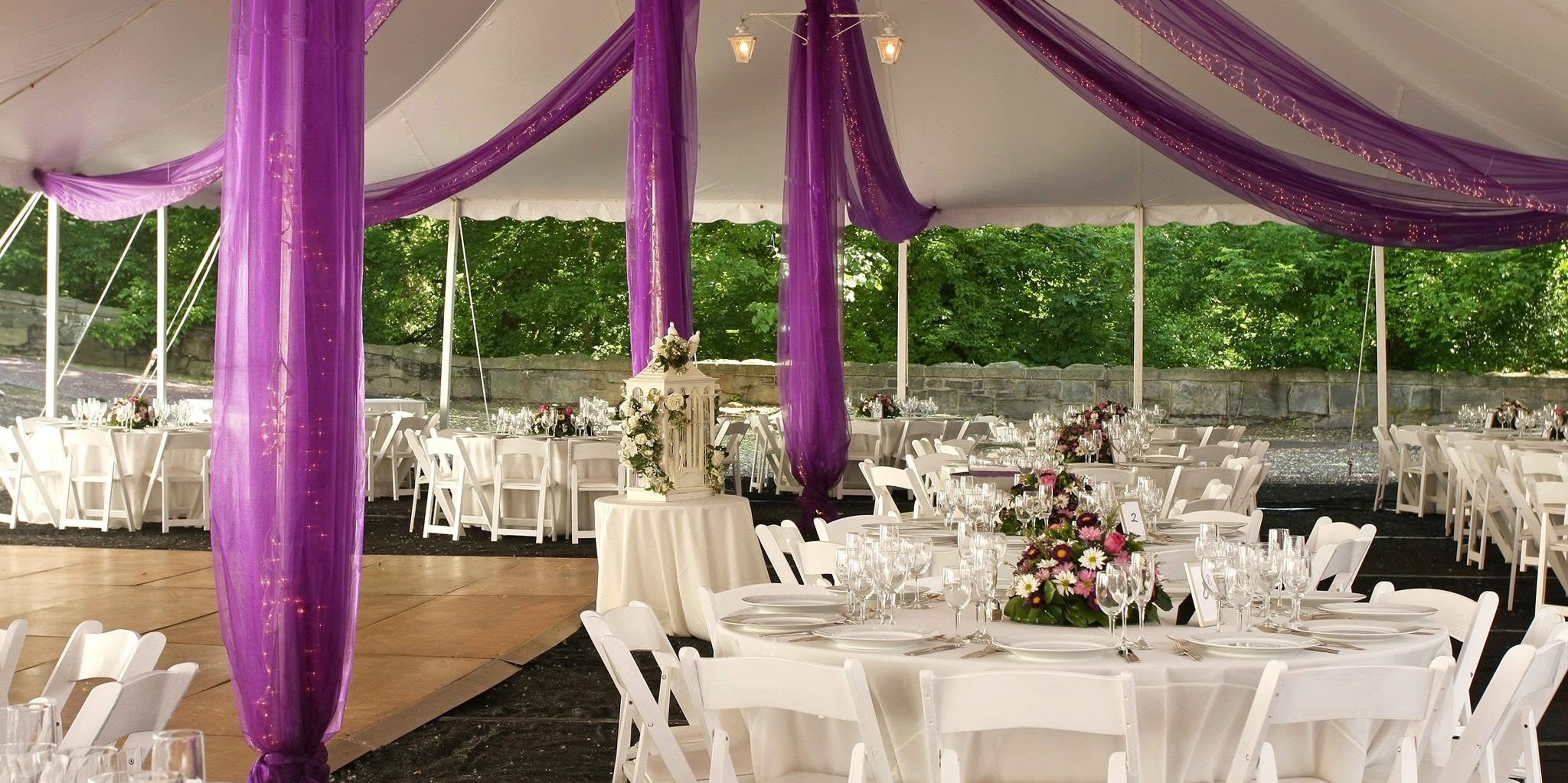 Image for Las Vegas Party Rentals