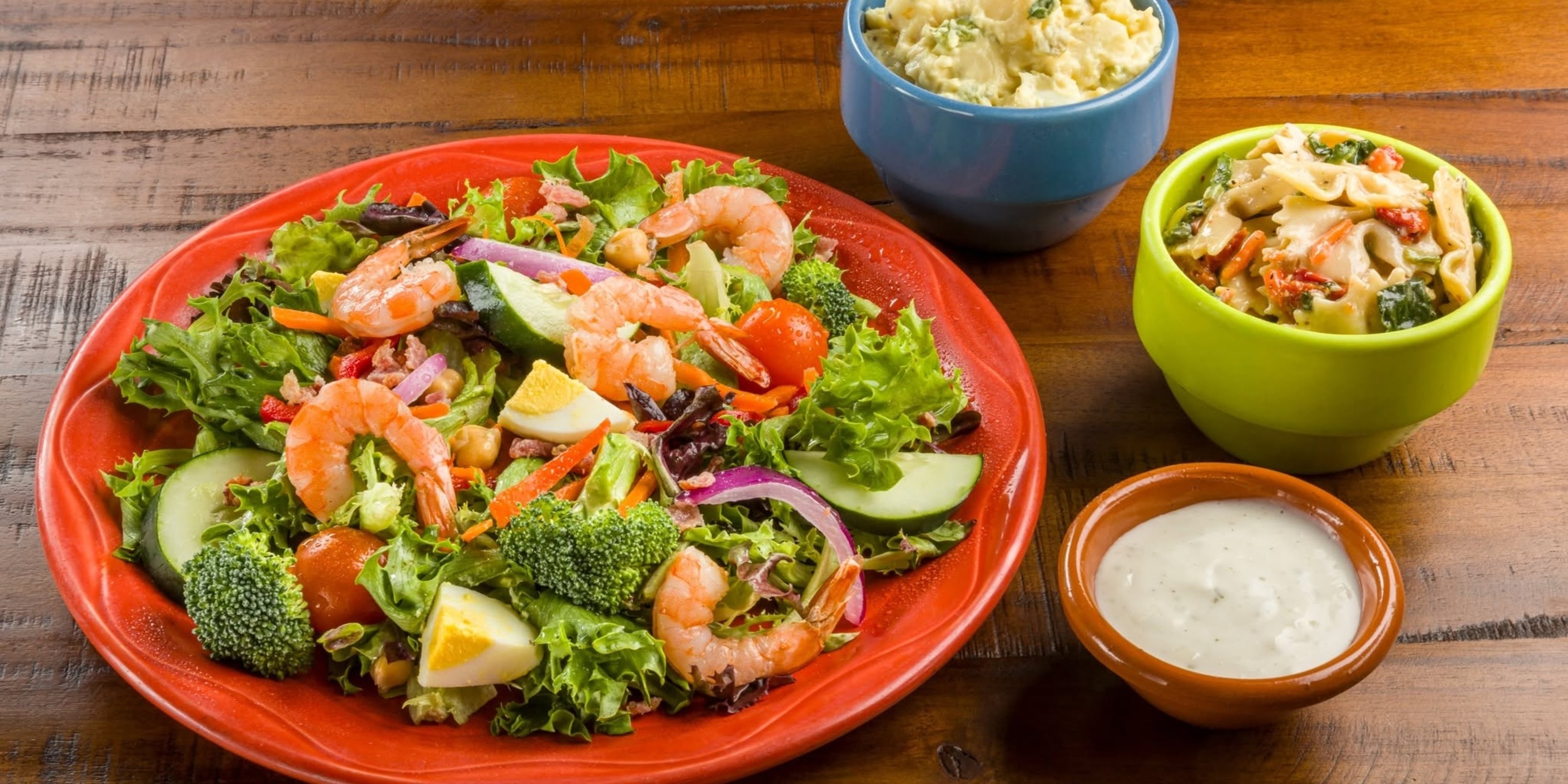 Image for Chukchansi Gold Resort & Casino