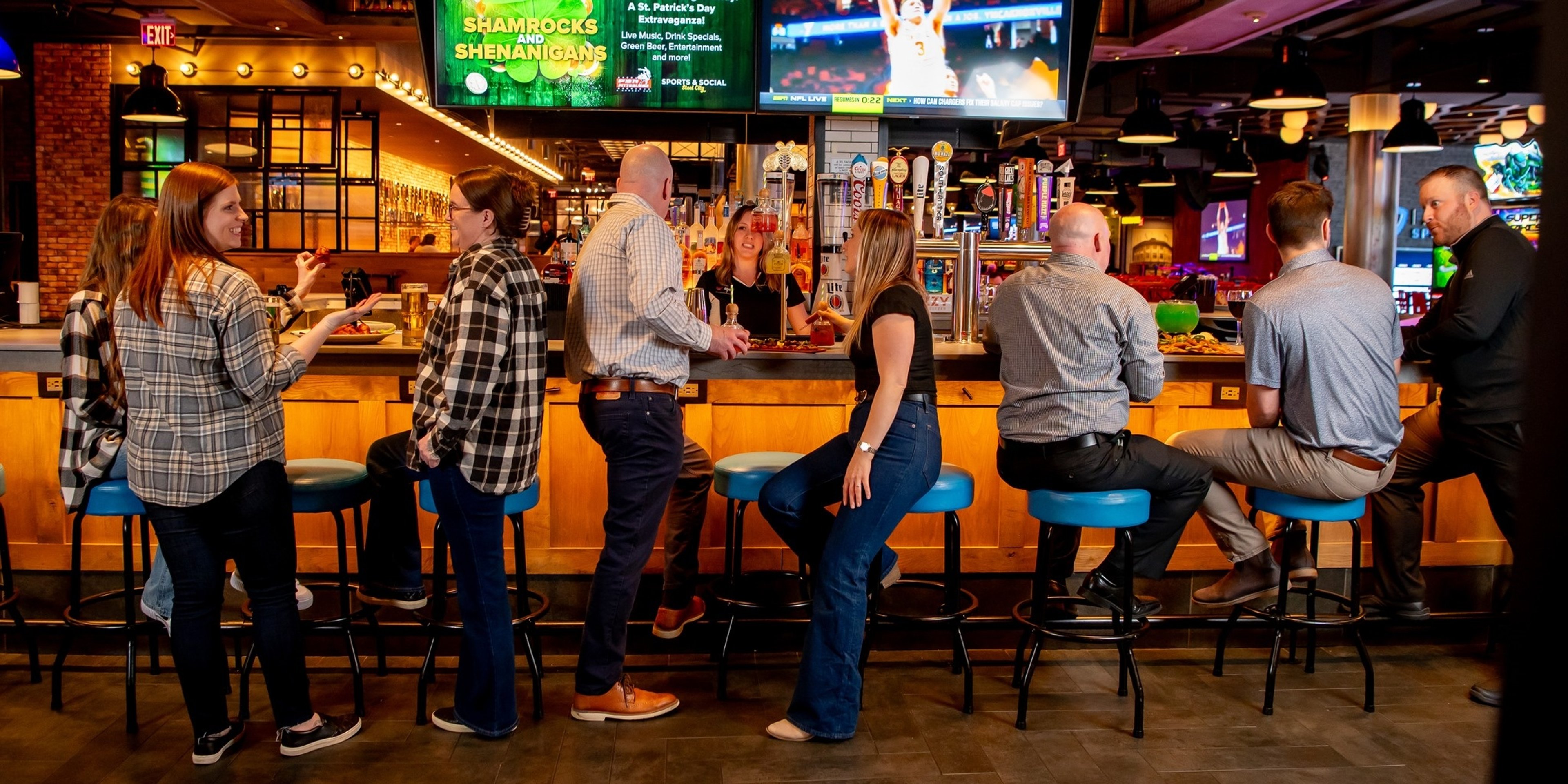 Image for Live! Casino Pittsburgh