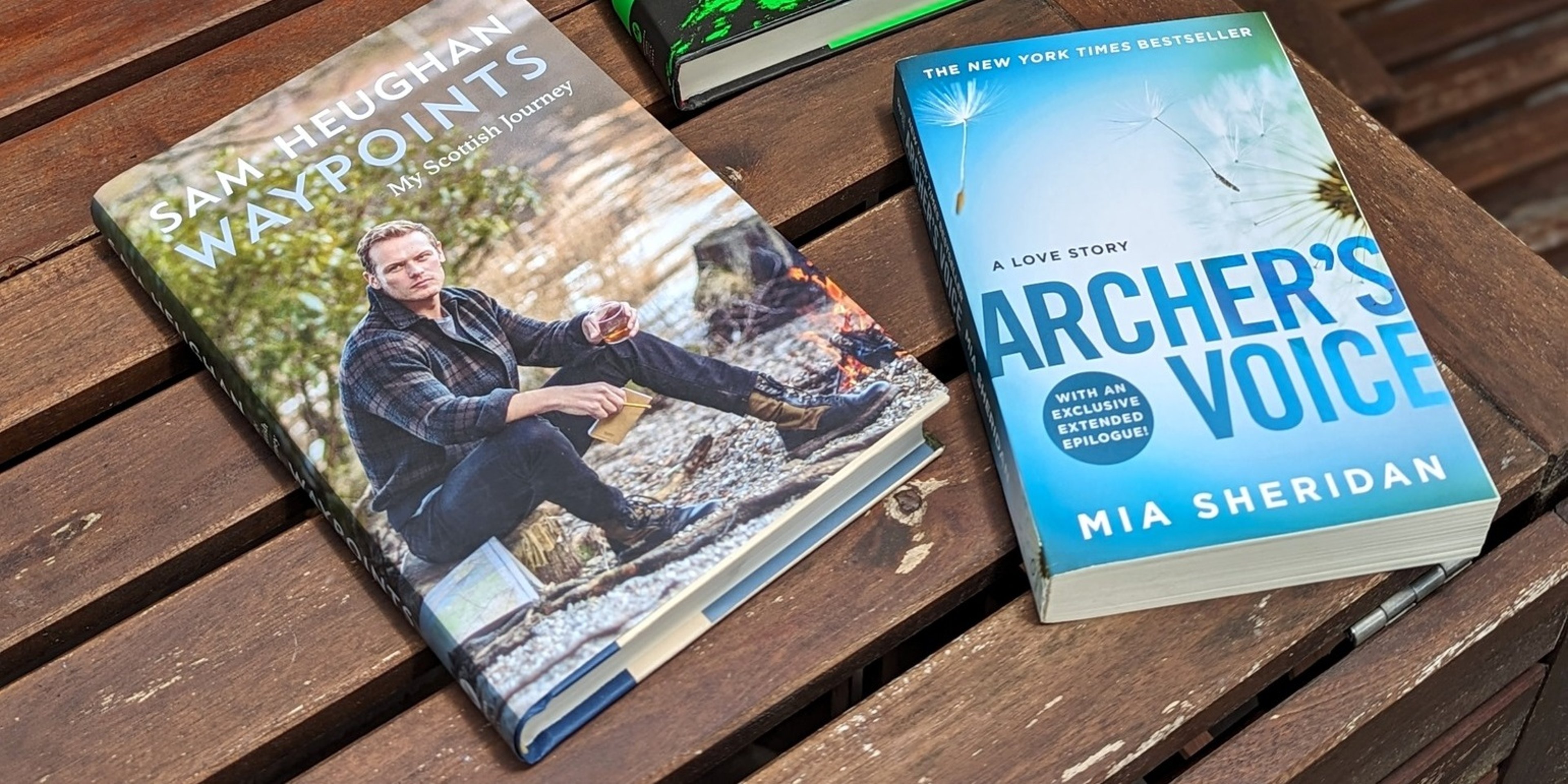 Image for Hachette Book Group