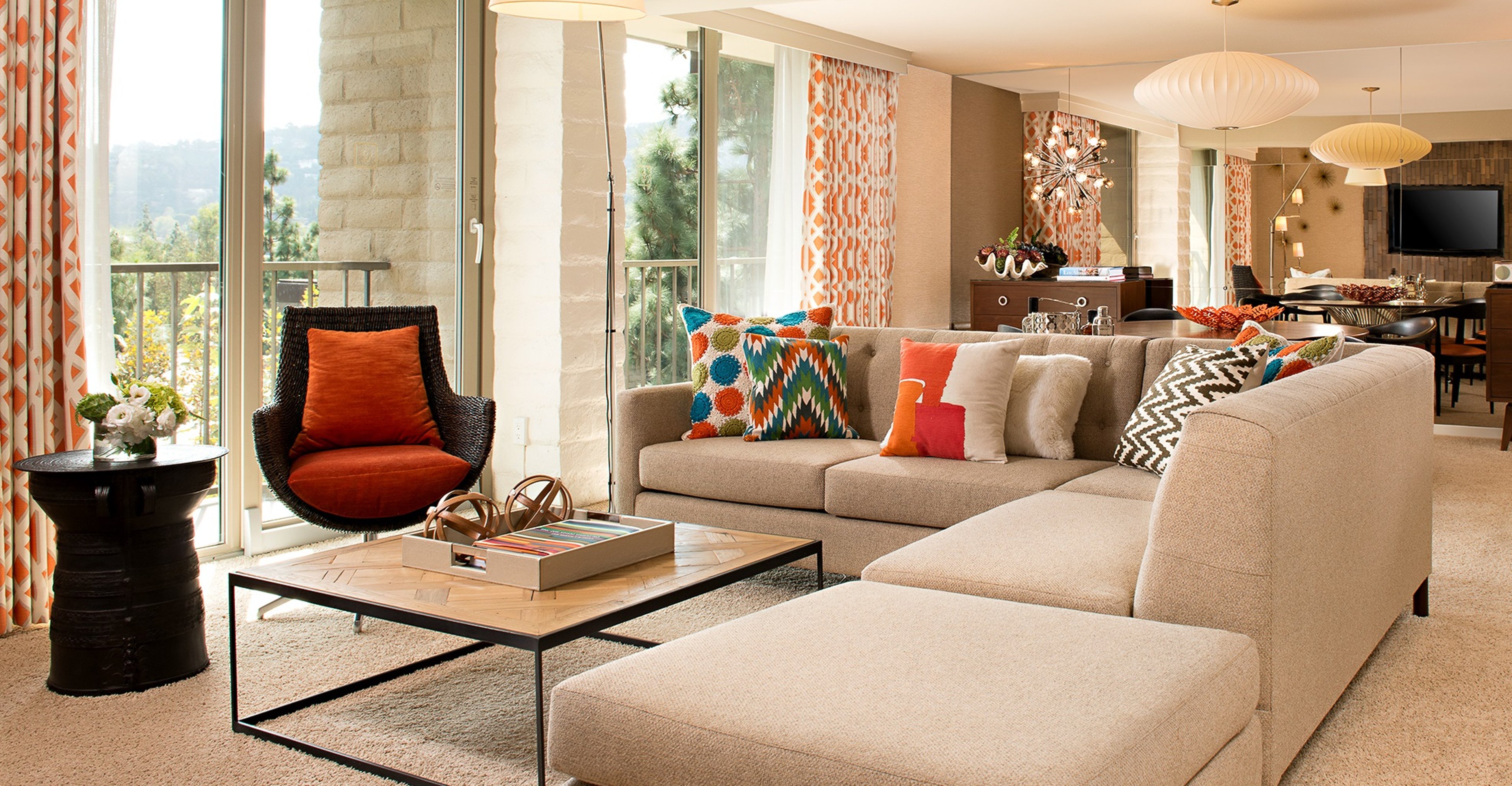 Image for The Garland