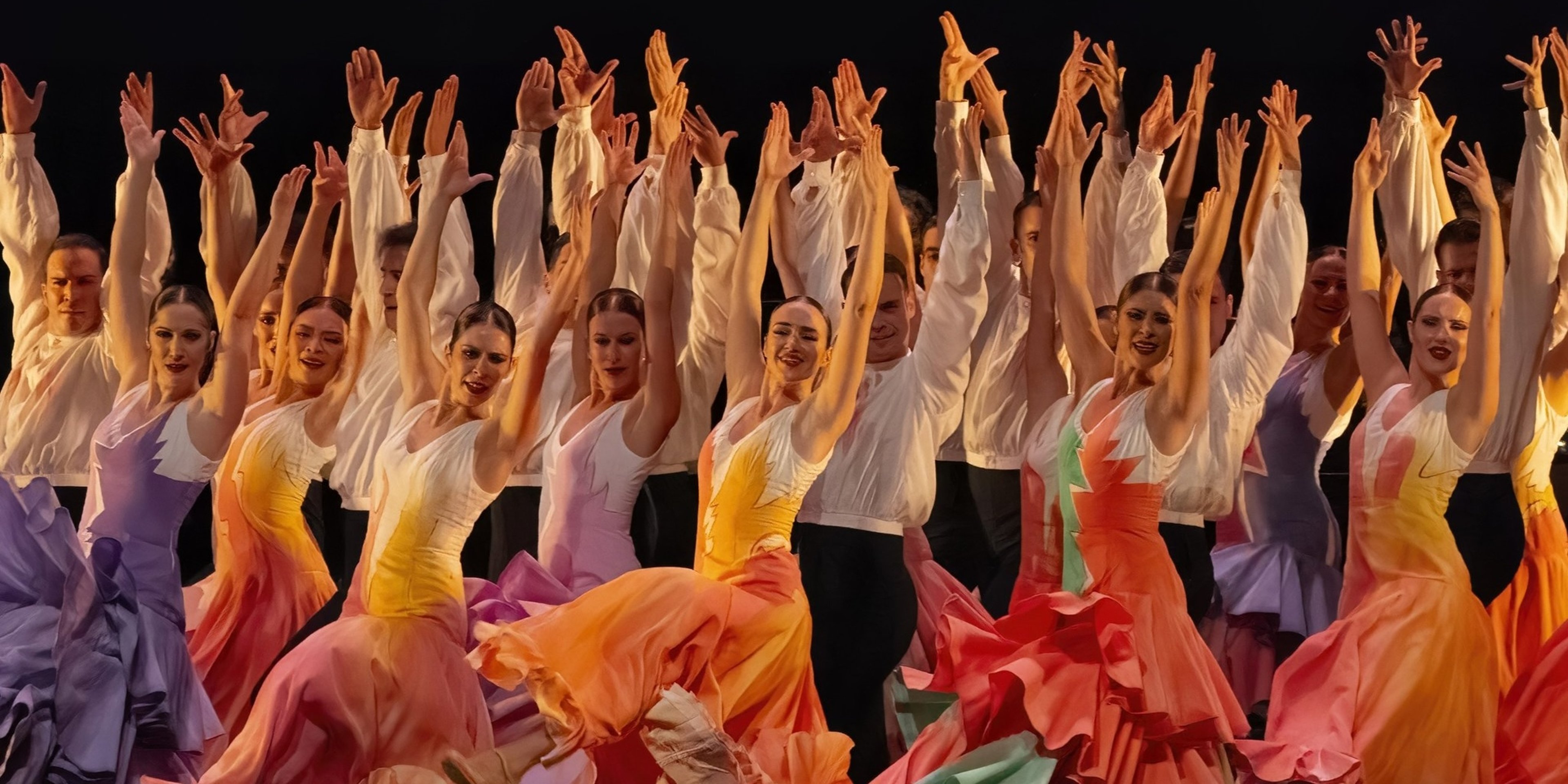 Image for Adrienne Arsht Center