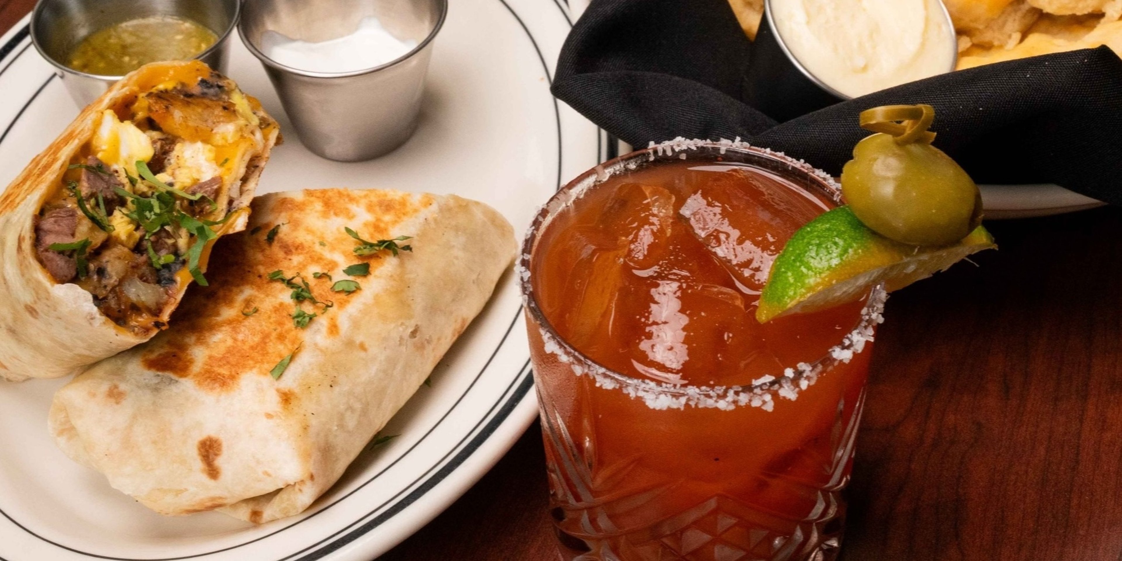 Image for The Winston