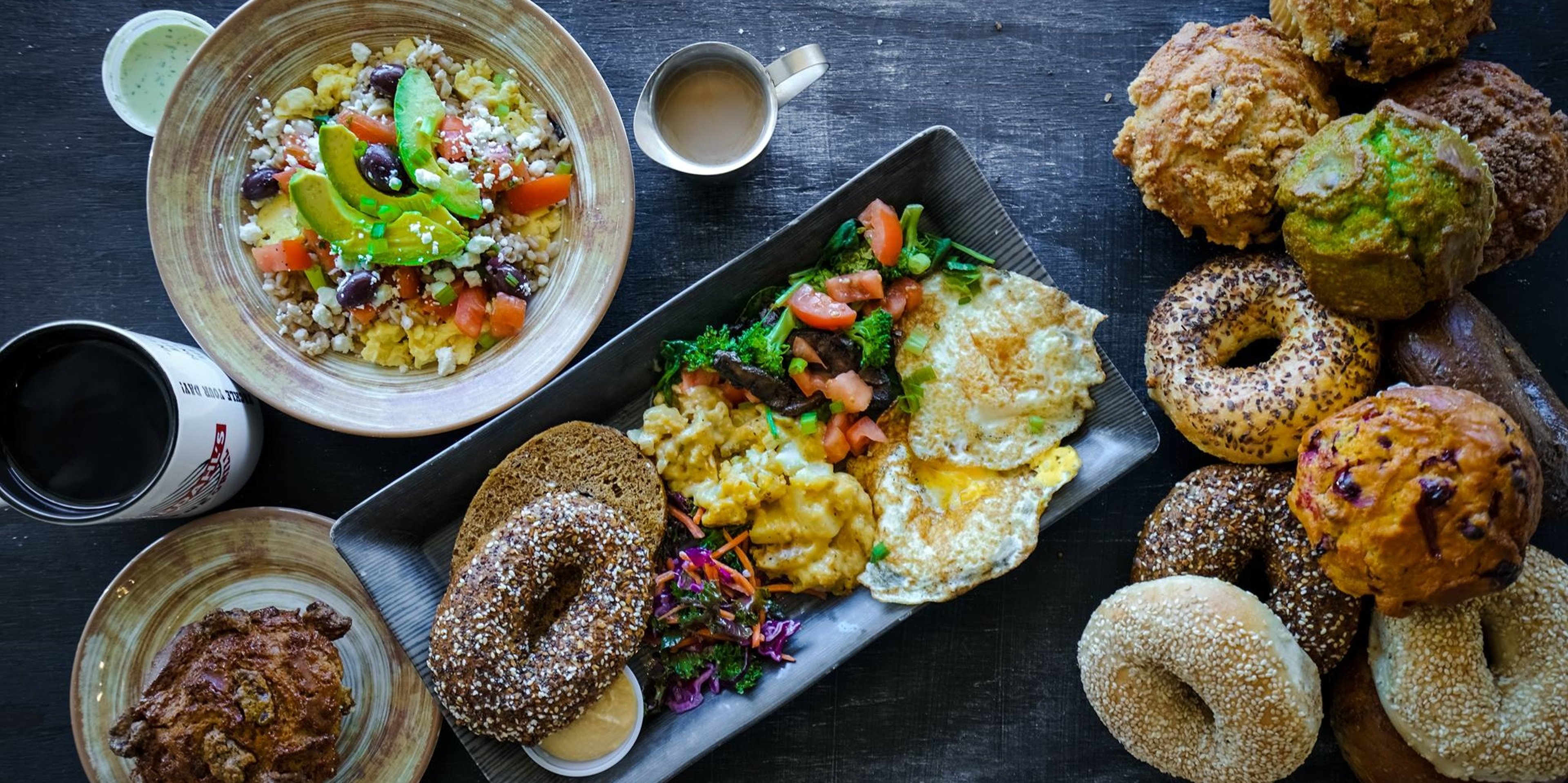 Image for Offerdahl's Off-The-Grill