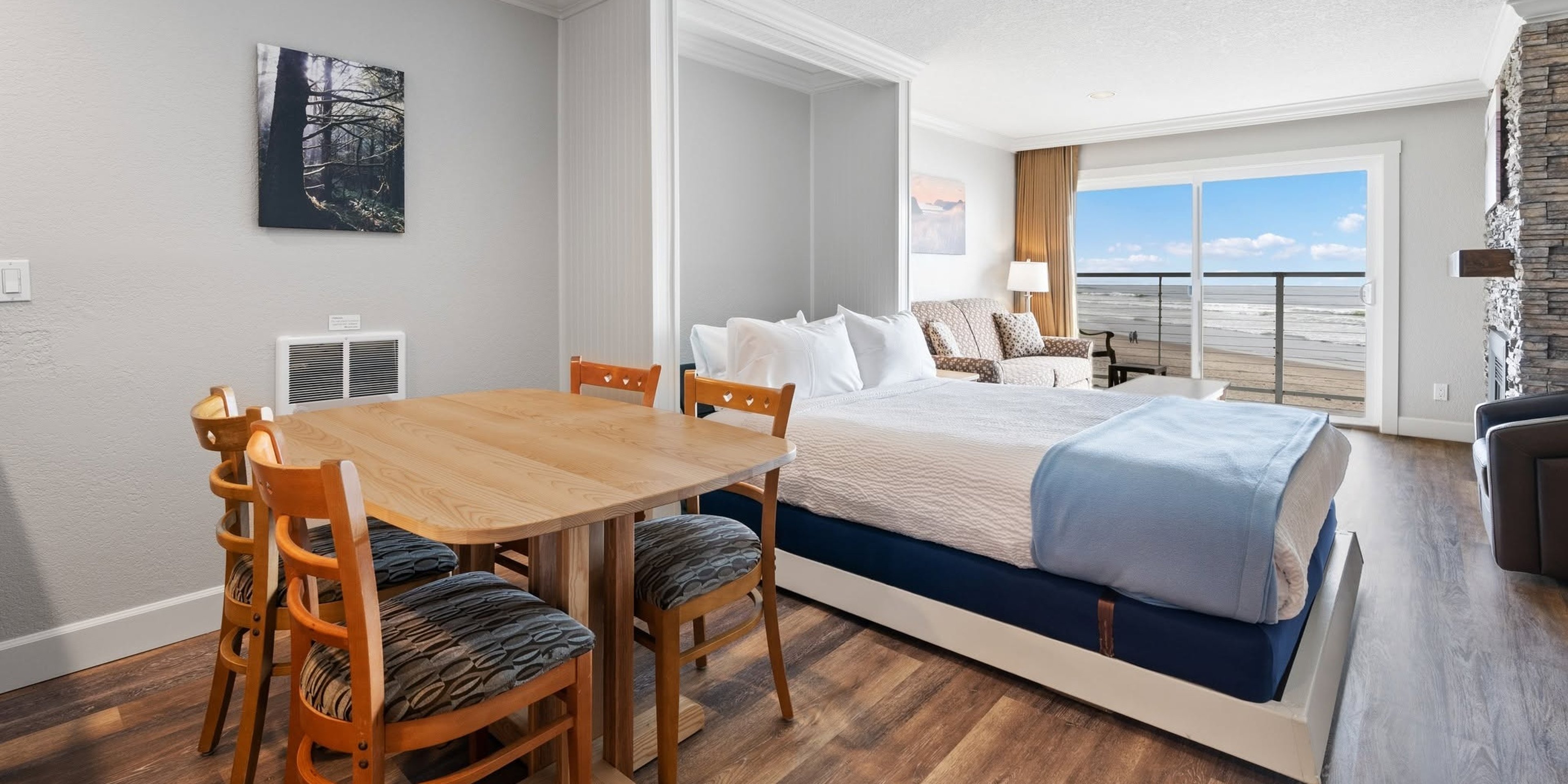 Image for Tolovana Inn