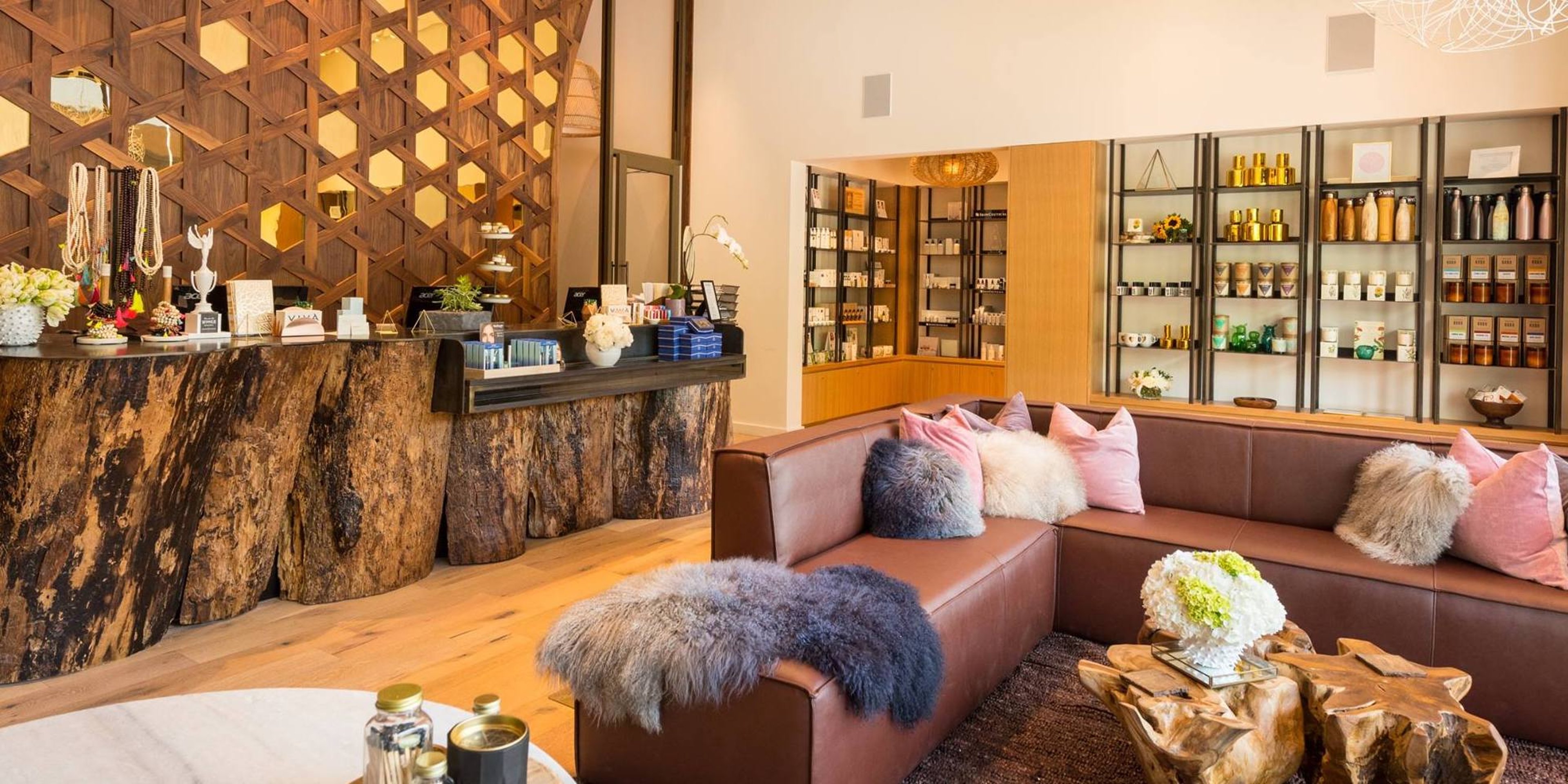 Image for Viva Day Spa