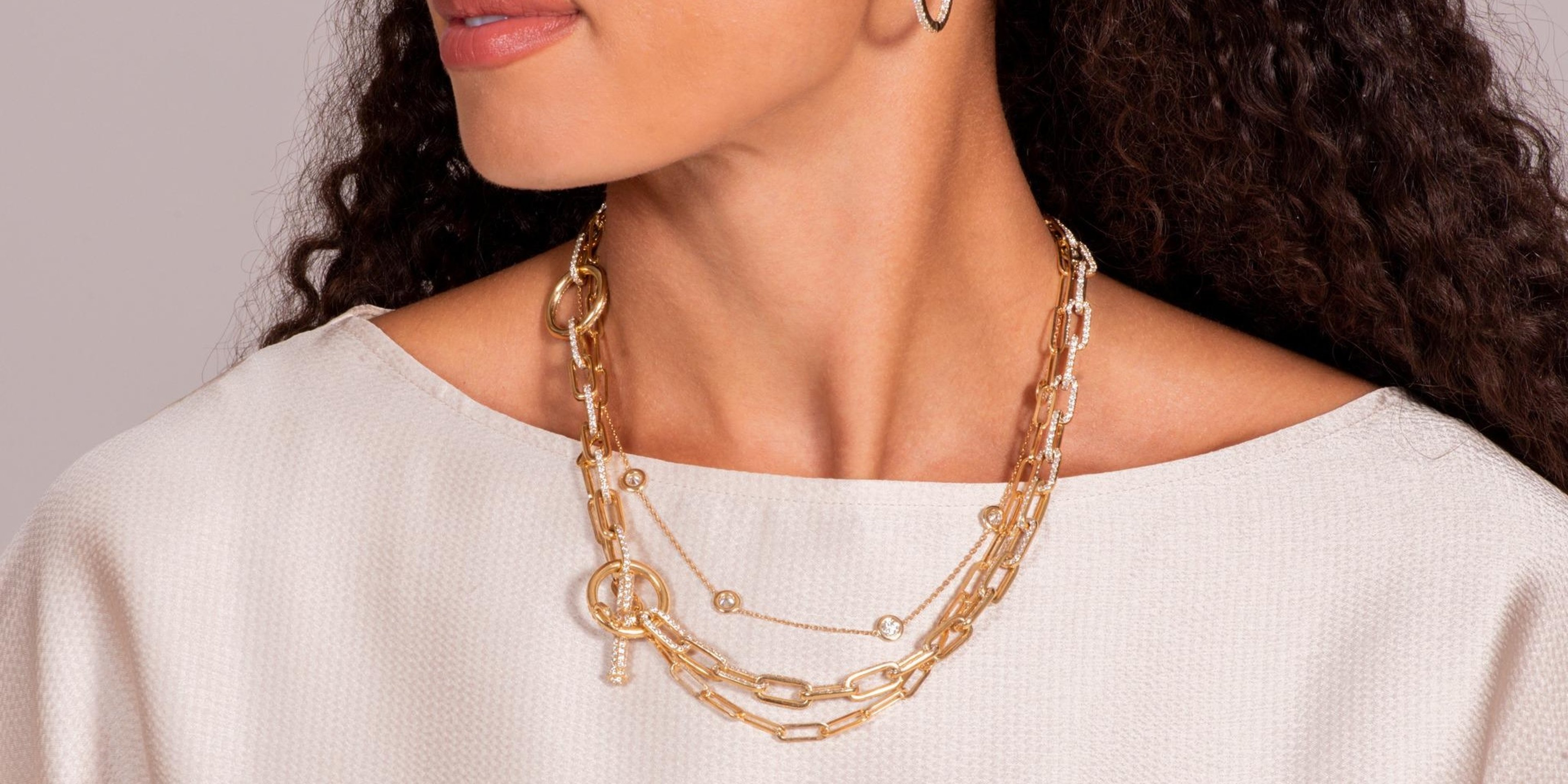 Image for Hannoush Jewelers