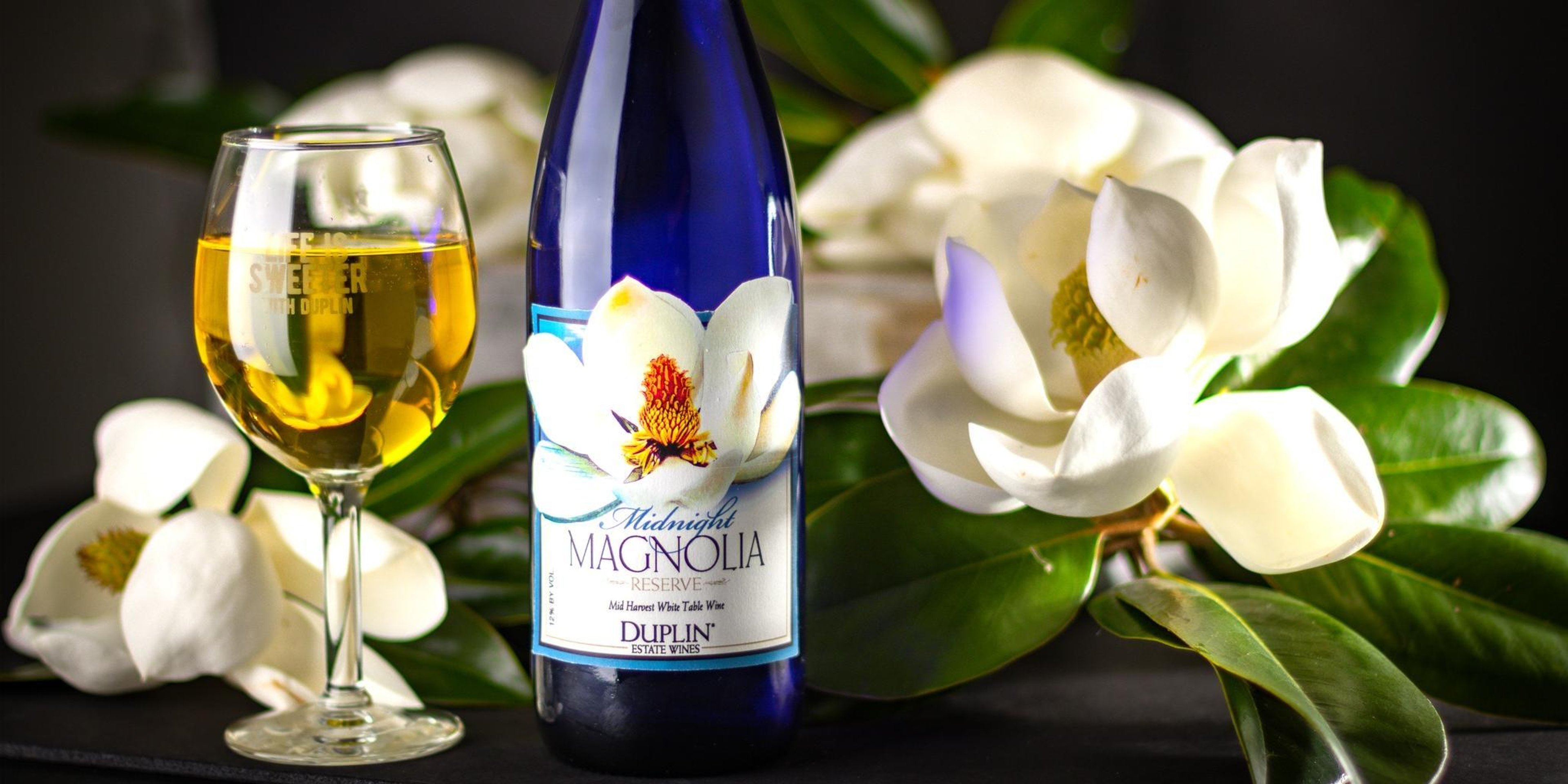 Image for Duplin Wine Family