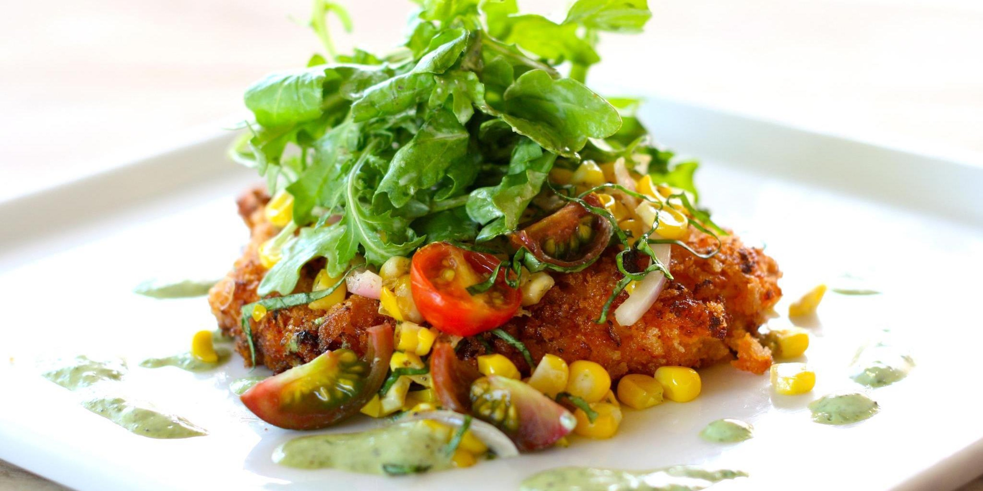 Image for The Herb Box