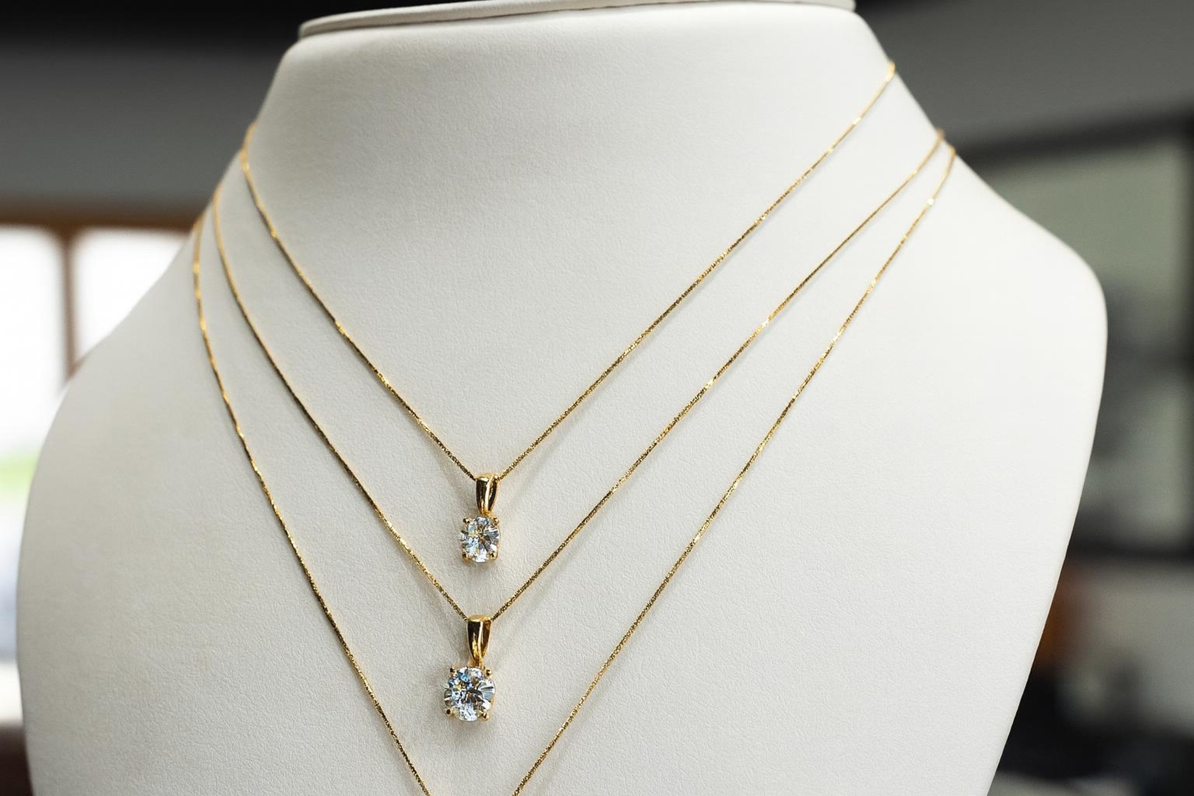 Image for Black River Diamond Company