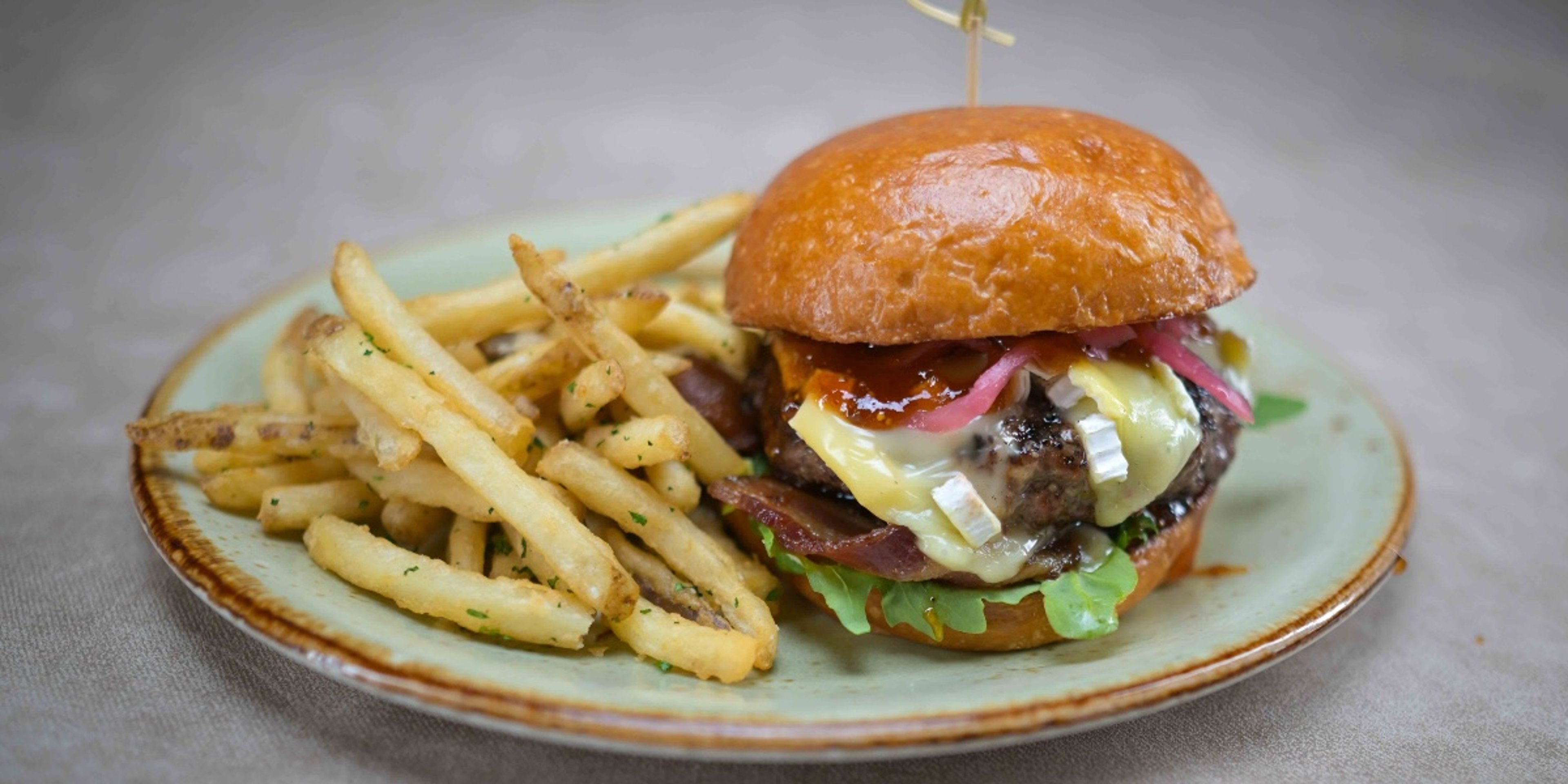 Image for Tonto Bar & Grill