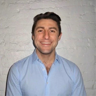 Philip Brossy