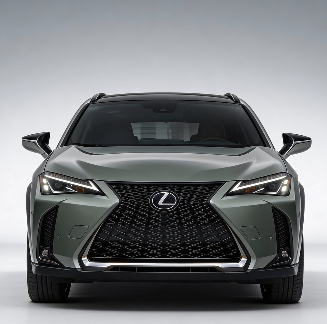 Immagini Personalizzate