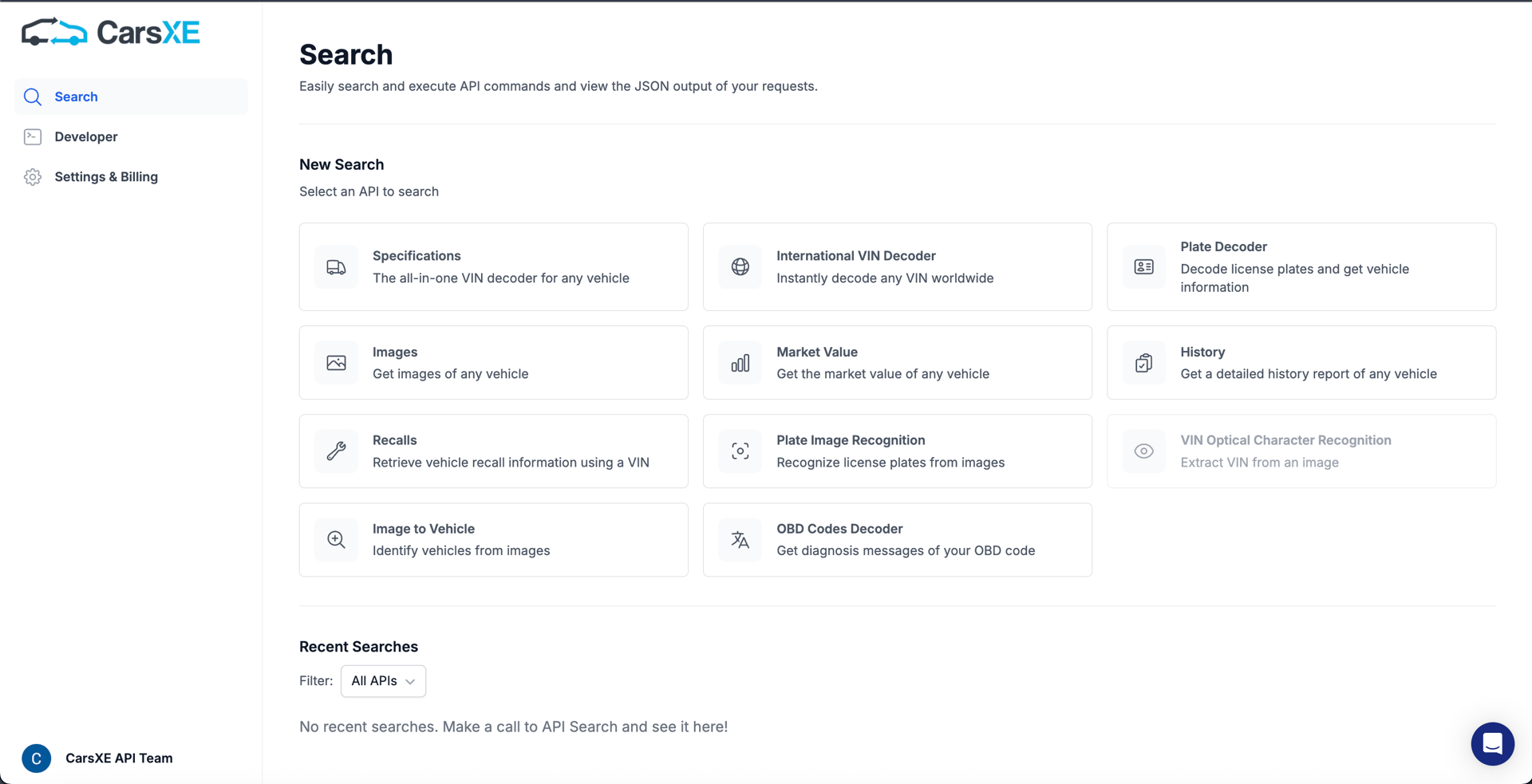 dashboard-preview