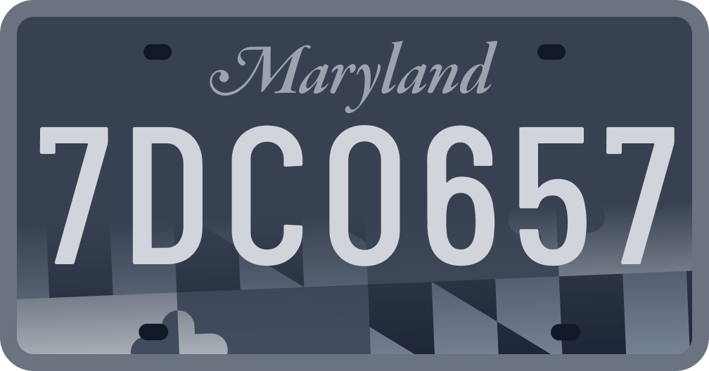 Vehicle plate recognition and decoding API by CarsXE