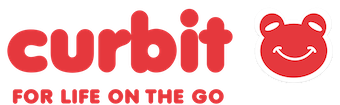 Curbit-Logo