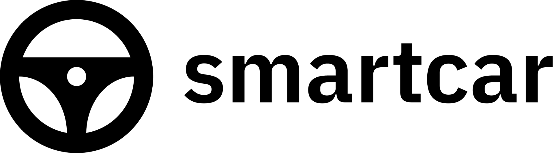 Smartcar-Logo