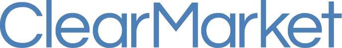 ClearMarket