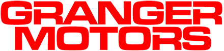 Granger Motors