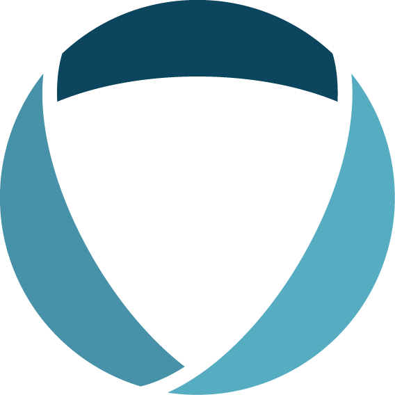 Hybrid Claims Group